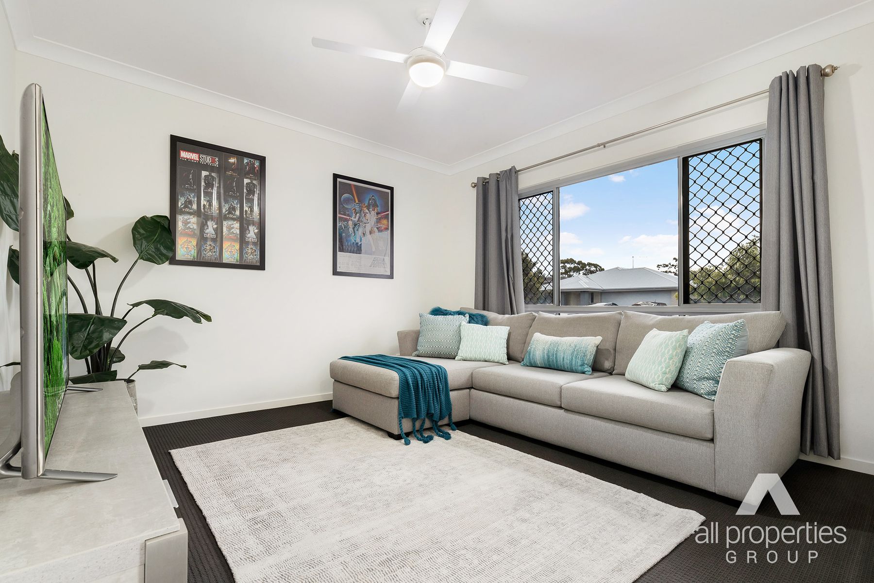 12 Mount Edwards Street, Park Ridge QLD 4125, Park Ridge - Thumbnail 5