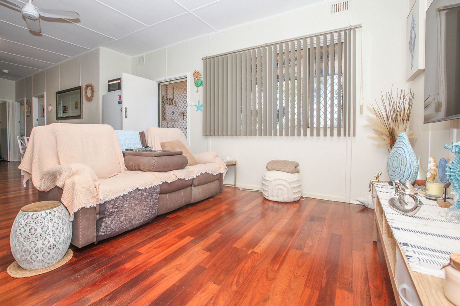 9 Clark Street, Port Hedland WA 6721, Port Hedland - Thumbnail 8