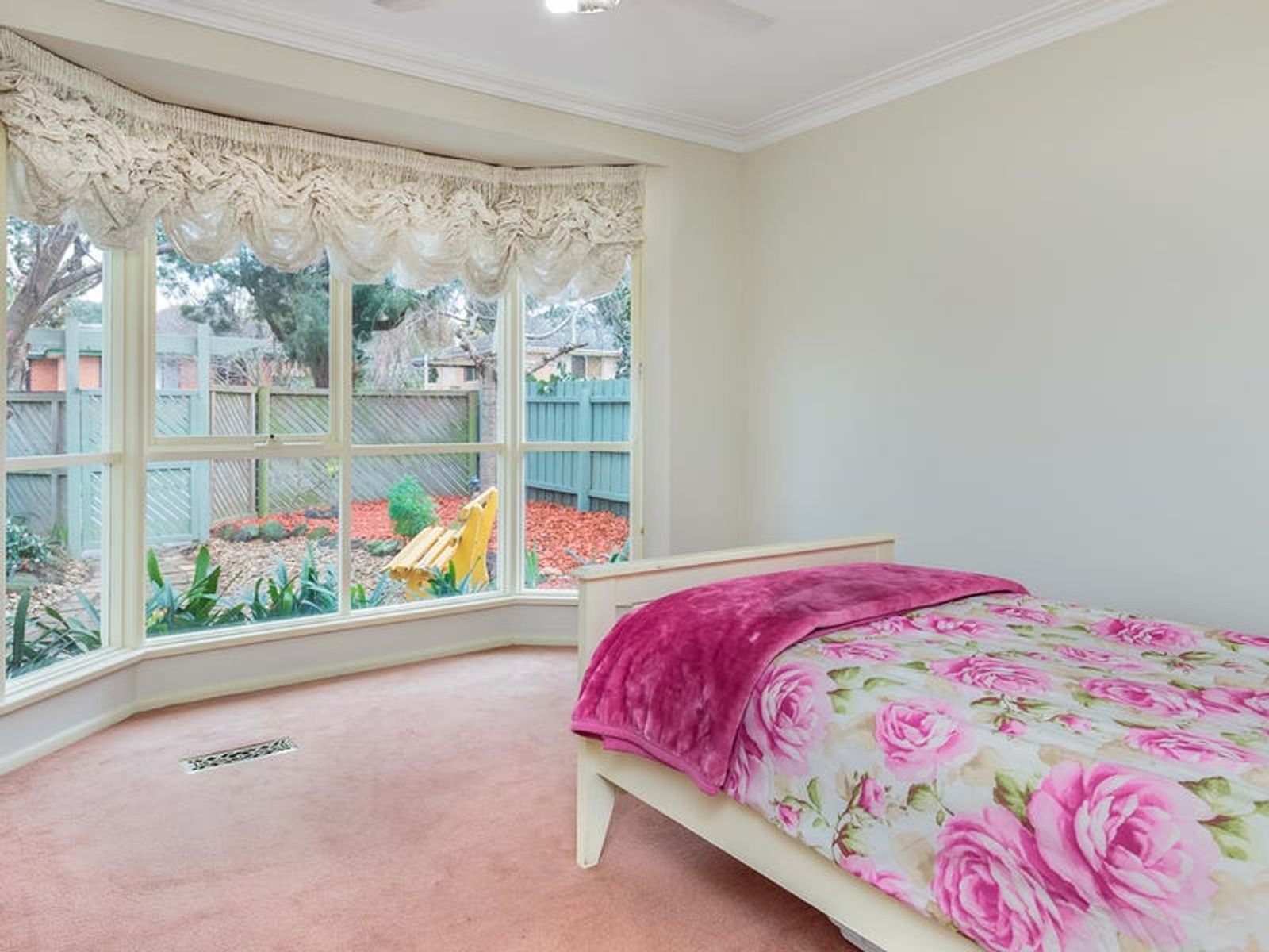 24 Arthur Street, Wantirna South, VIC 3152, Wantirna South - Thumbnail 6