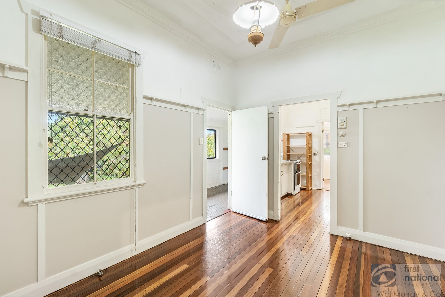 47 Spring Street, East Lismore NSW 2480, East Lismore - Thumbnail 7