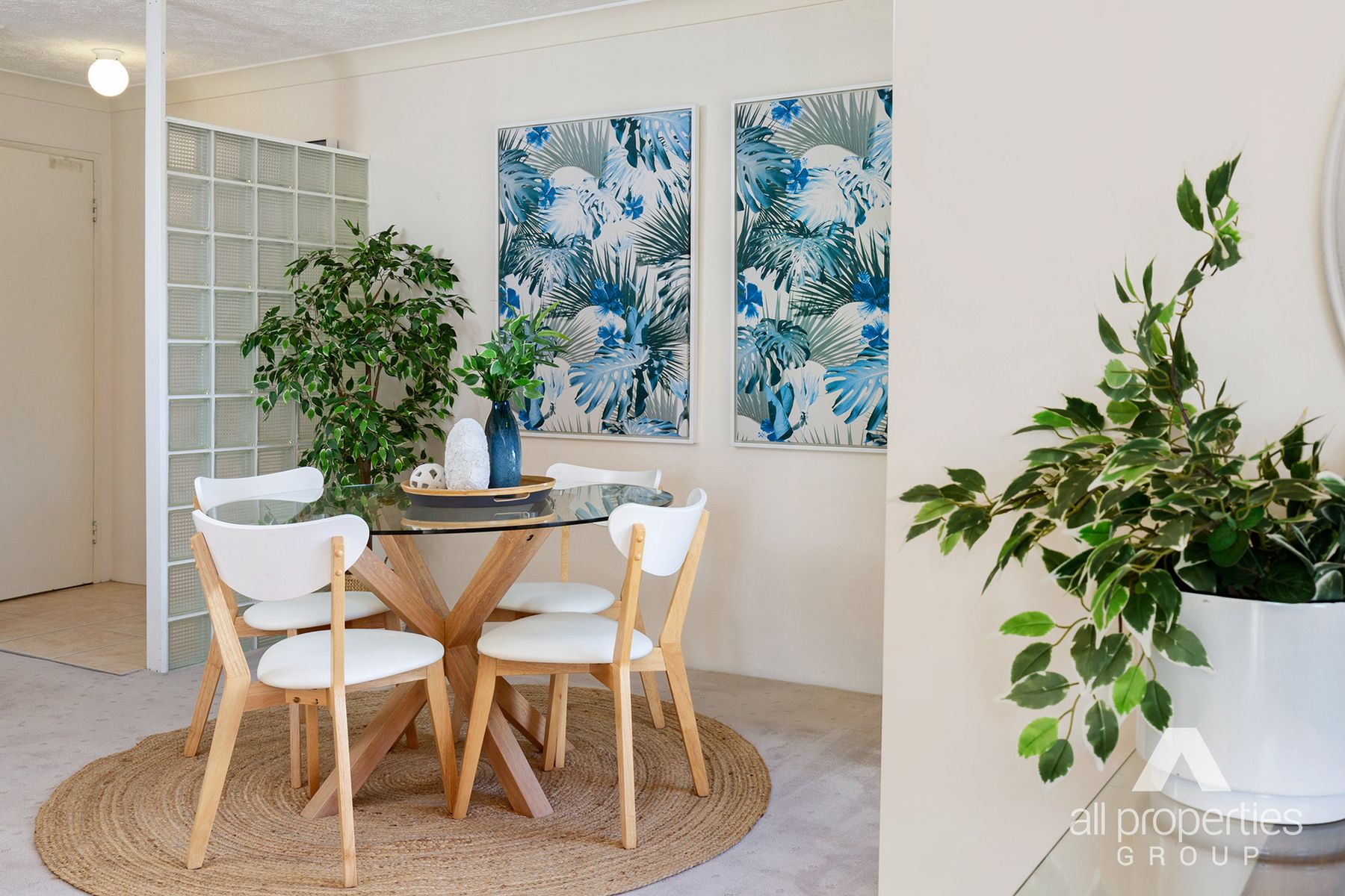 13/16 Jubilee Avenue, Broadbeach QLD 4218, Broadbeach - Thumbnail 4