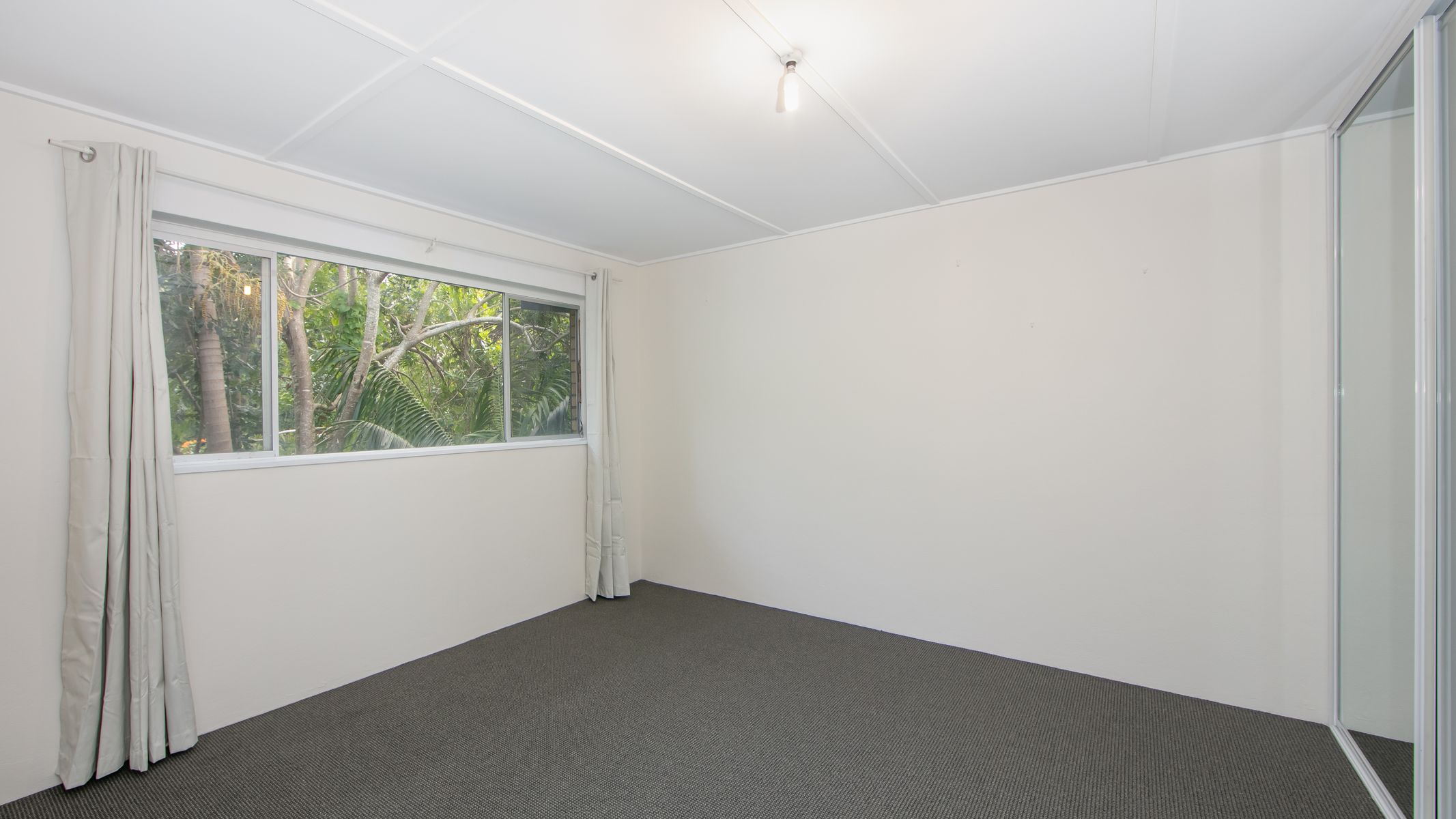 2/16 Harwood Street, Yamba NSW 2464, Yamba - Thumbnail 3