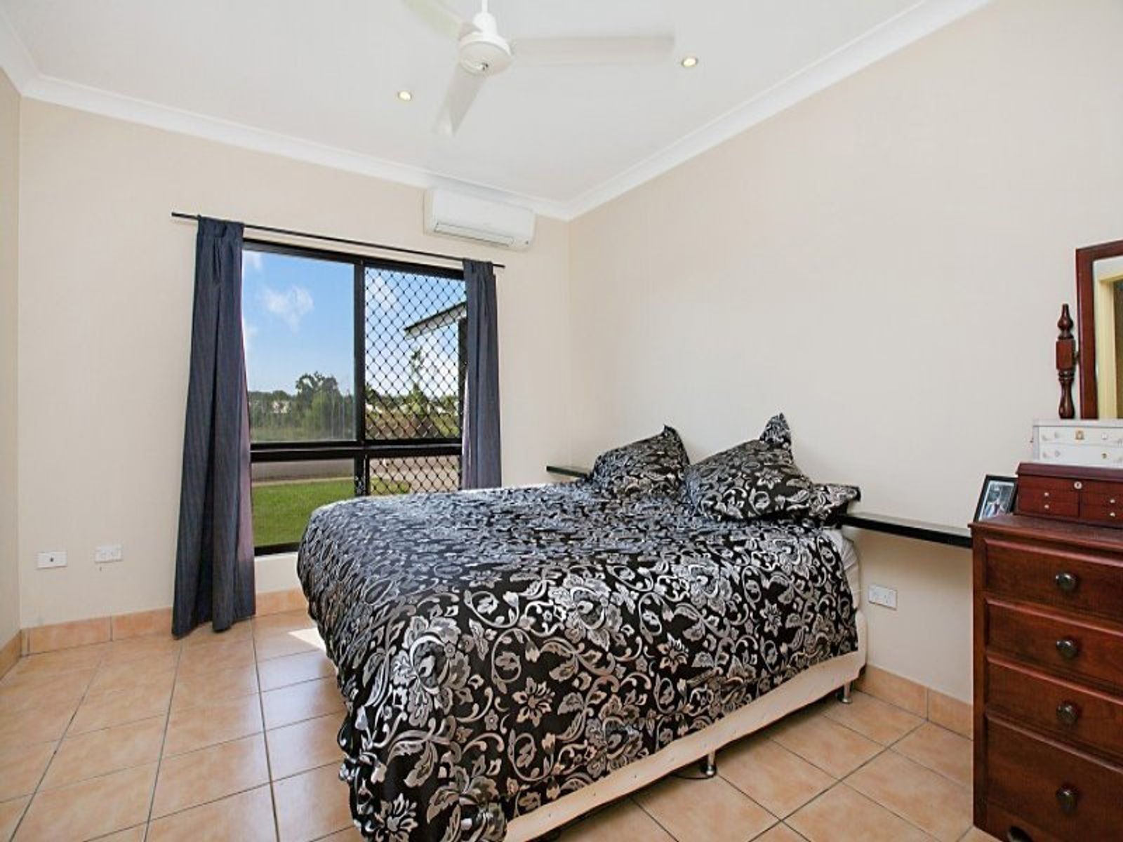 1 Nayler Court, Farrar NT 0830, Farrar - Thumbnail 4