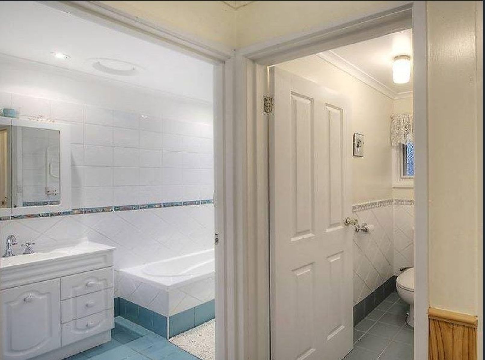 8 Sunnyside Terrace, Emerald VIC 3782, Emerald - Thumbnail 8