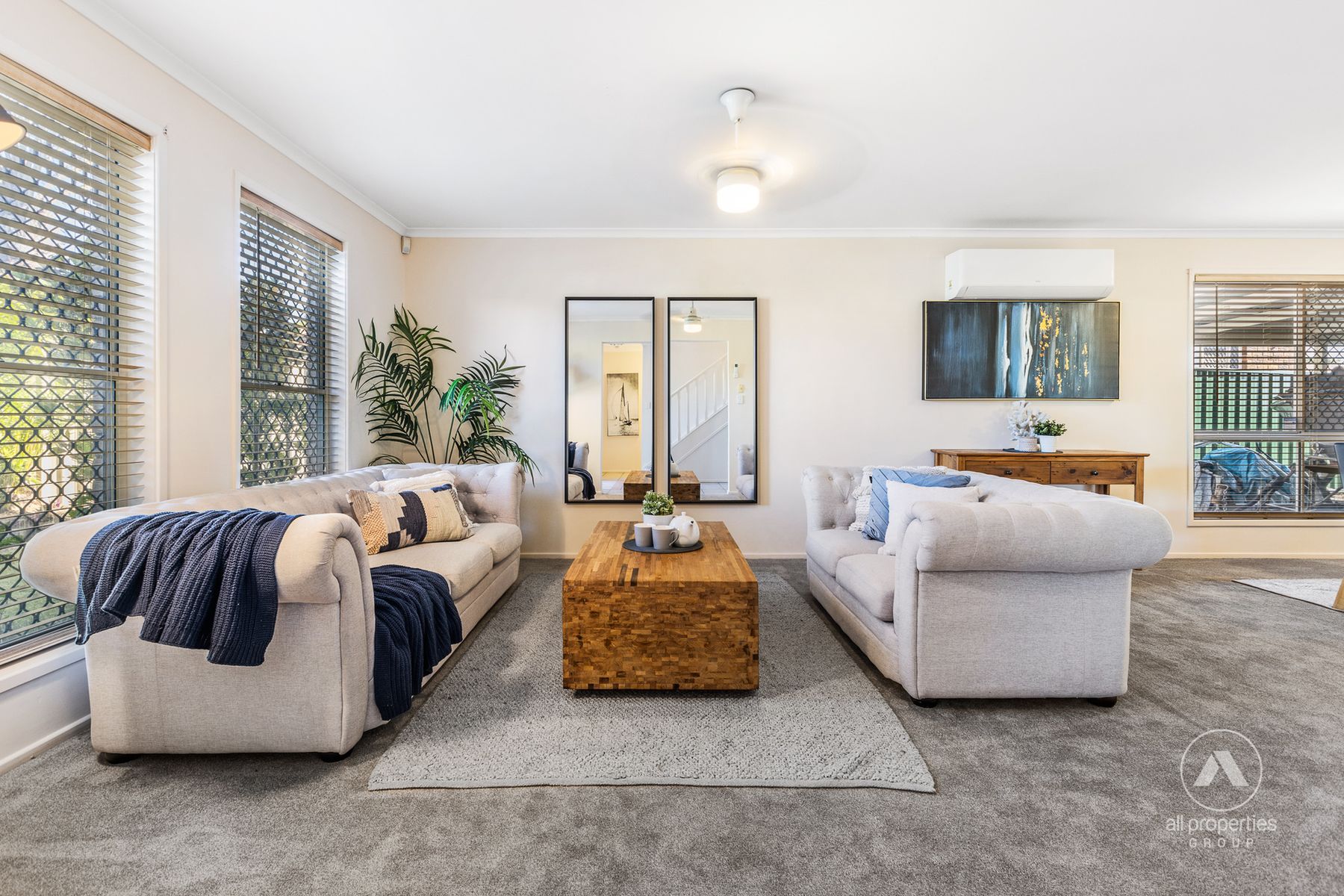 5 Cumberland Crescent, Heritage Park QLD 4118, Heritage Park - Thumbnail 2