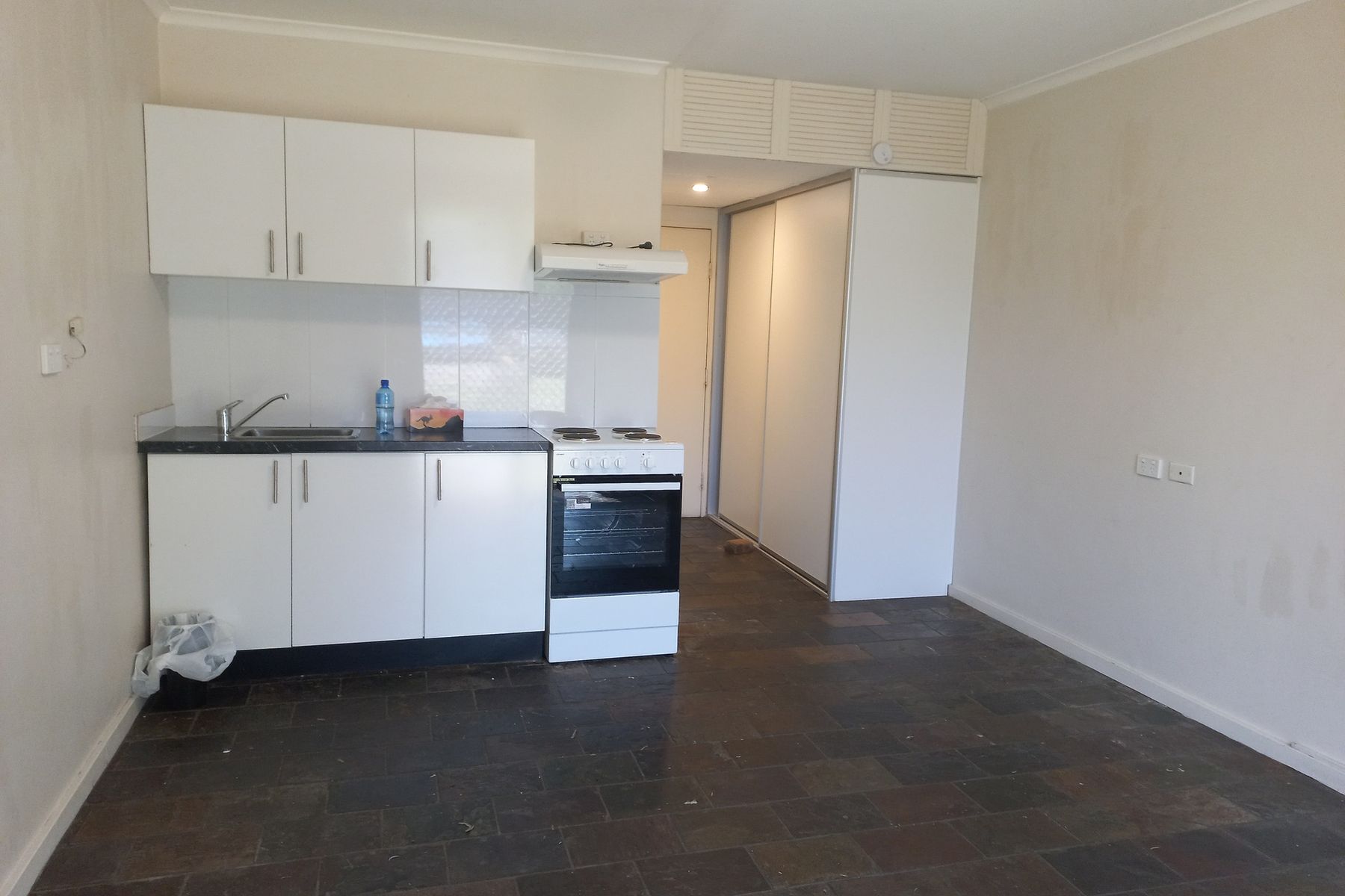 G2/95 Station Road, Auburn NSW 2144, Auburn - Thumbnail 2