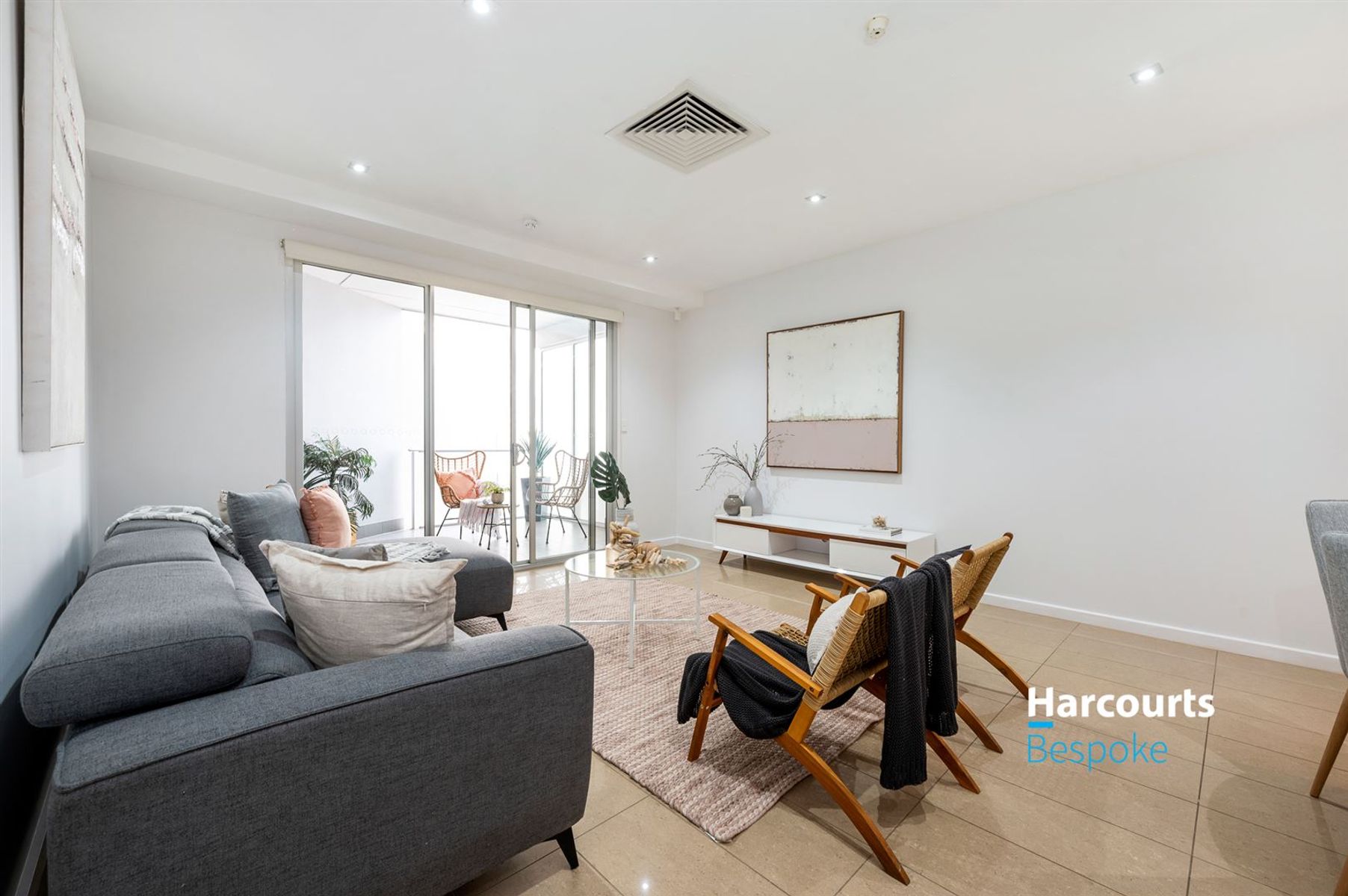206/20, Mawson Lakes - Thumbnail 5