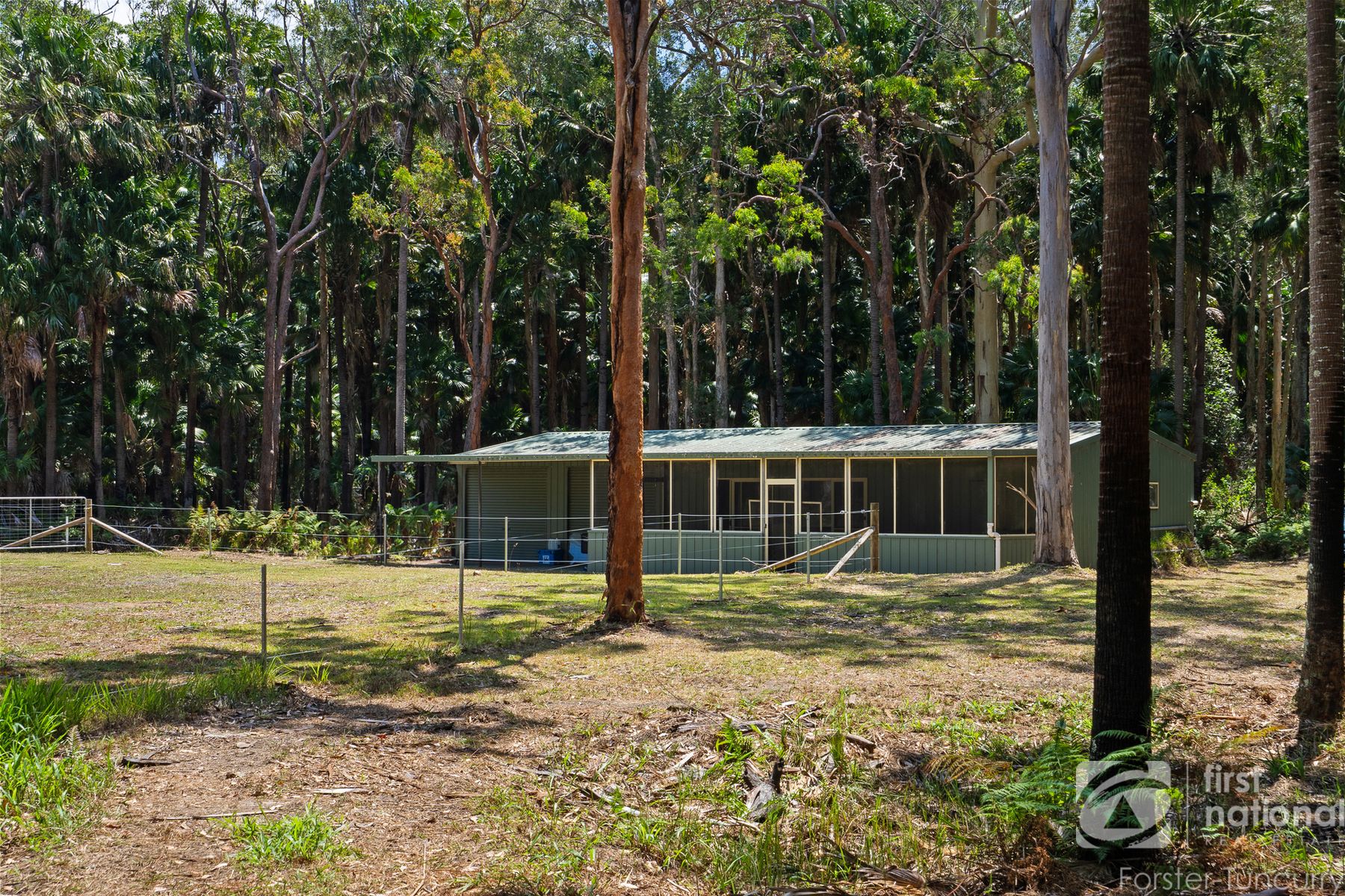 Lot 50 The Lakes Way, Forster NSW 2428, Forster - Thumbnail 8
