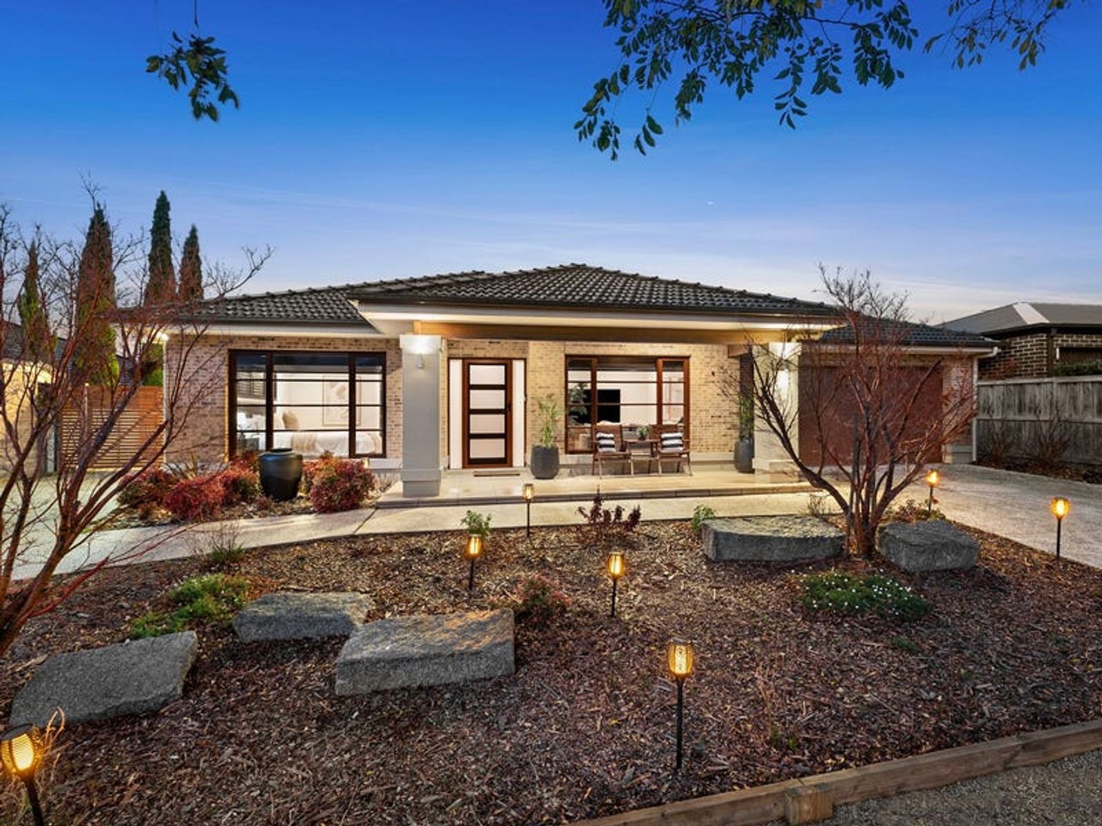9 Collina Court, Langwarrin, VIC 3910, Langwarrin - Thumbnail 2