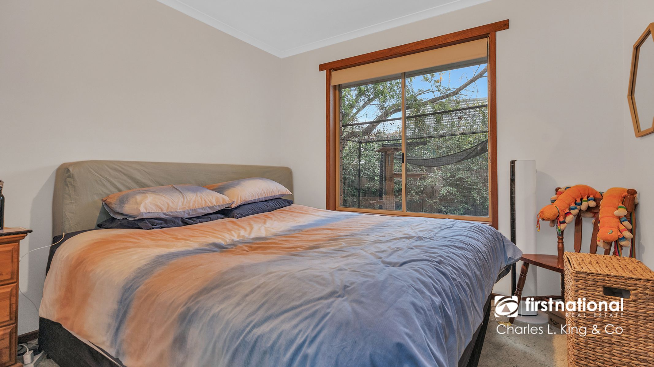 7/63 Pine Street, Echuca VIC 3564, Echuca - Thumbnail 8