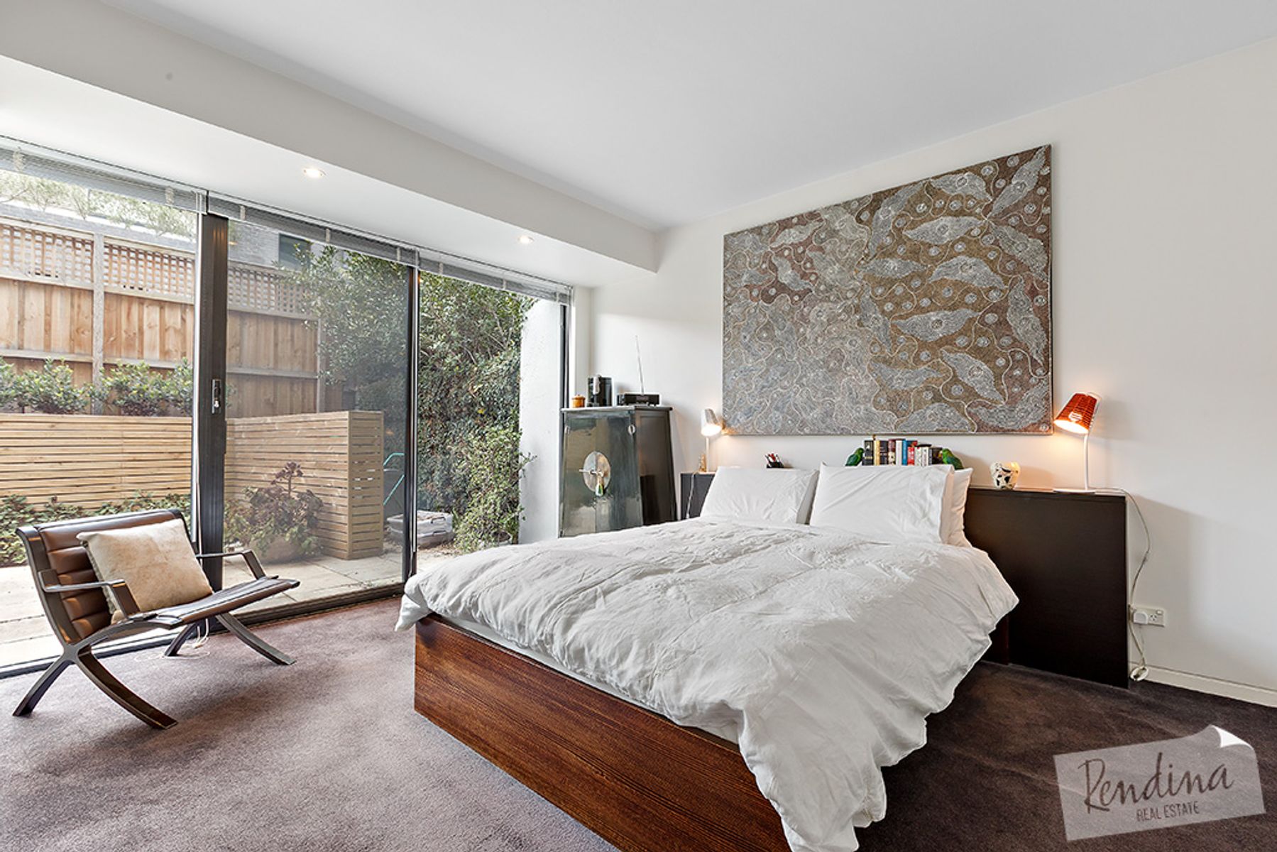 3/228 The Avenue, Parkville - Thumbnail 7