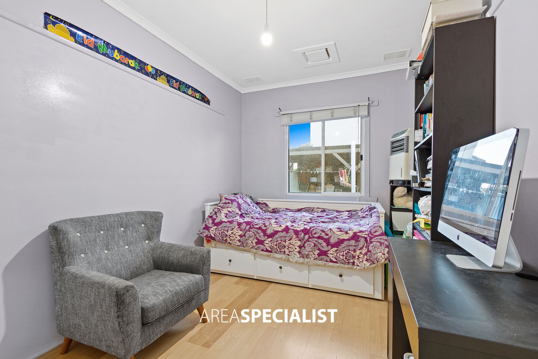 17 Power Road, Doveton, VIC 3177, Doveton - Thumbnail 5