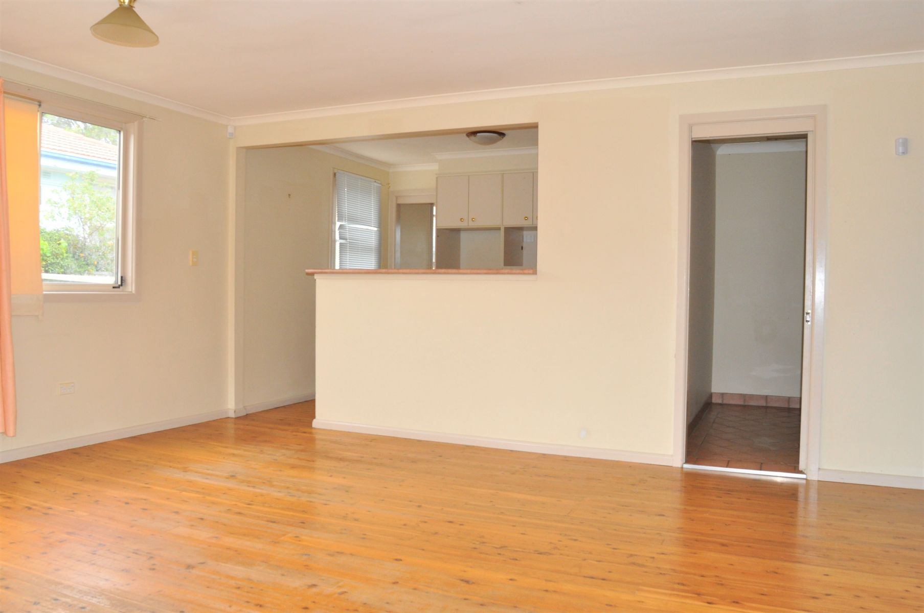 11 McGrath Street, West Bathurst NSW 2795, West Bathurst - Thumbnail 5