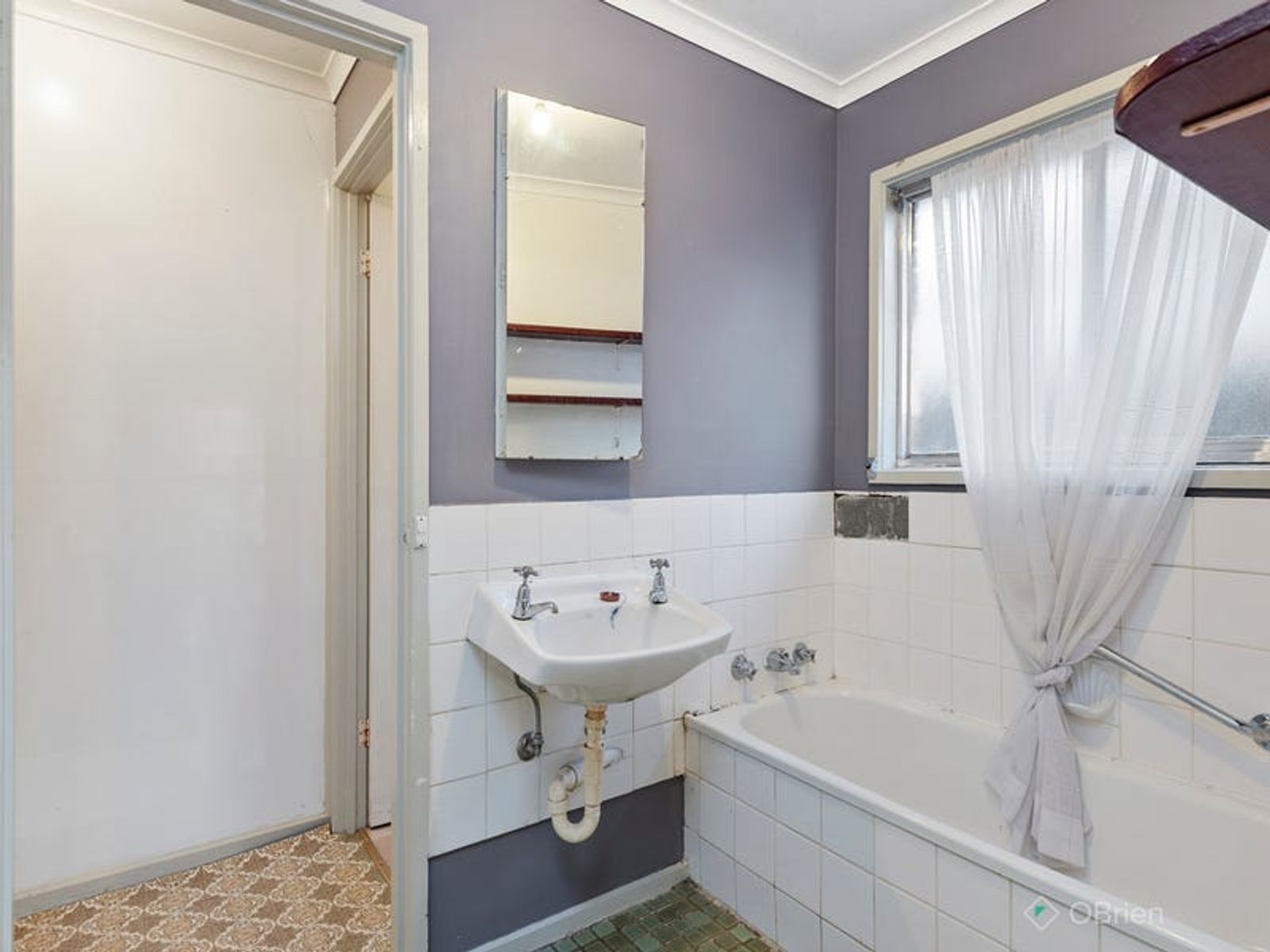 5 Castlecrag Close, Endeavour Hills, VIC 3802, Endeavour Hills - Thumbnail 6