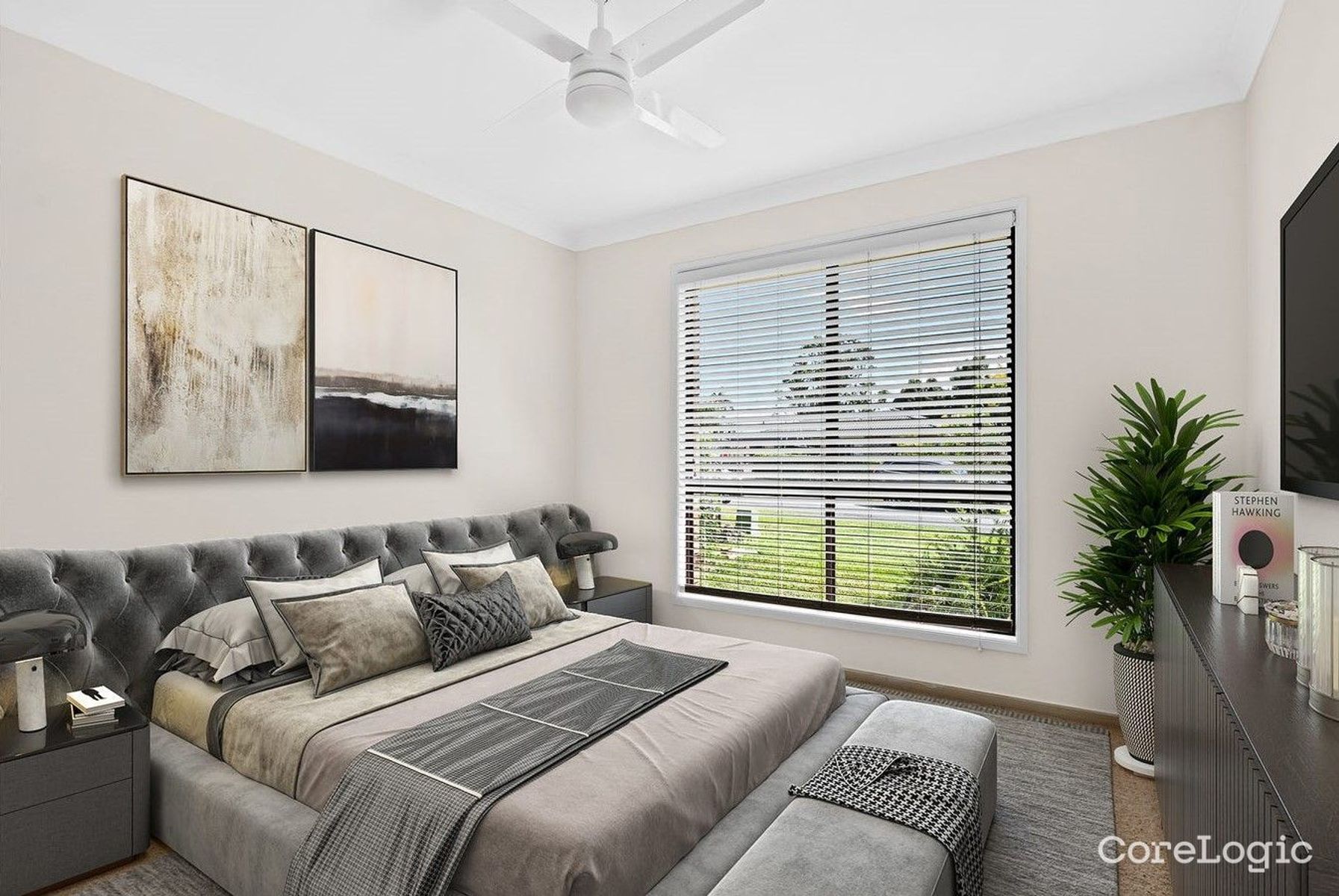 31 Cunningham Drive, Boronia Heights QLD 4124, Boronia Heights - Thumbnail 6