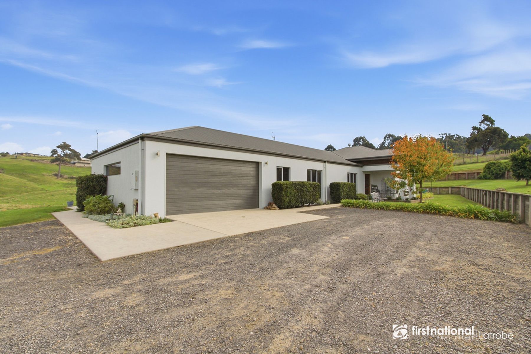 47 Manuels Road, Yallourn North VIC 3825, Yallourn North - Image 1