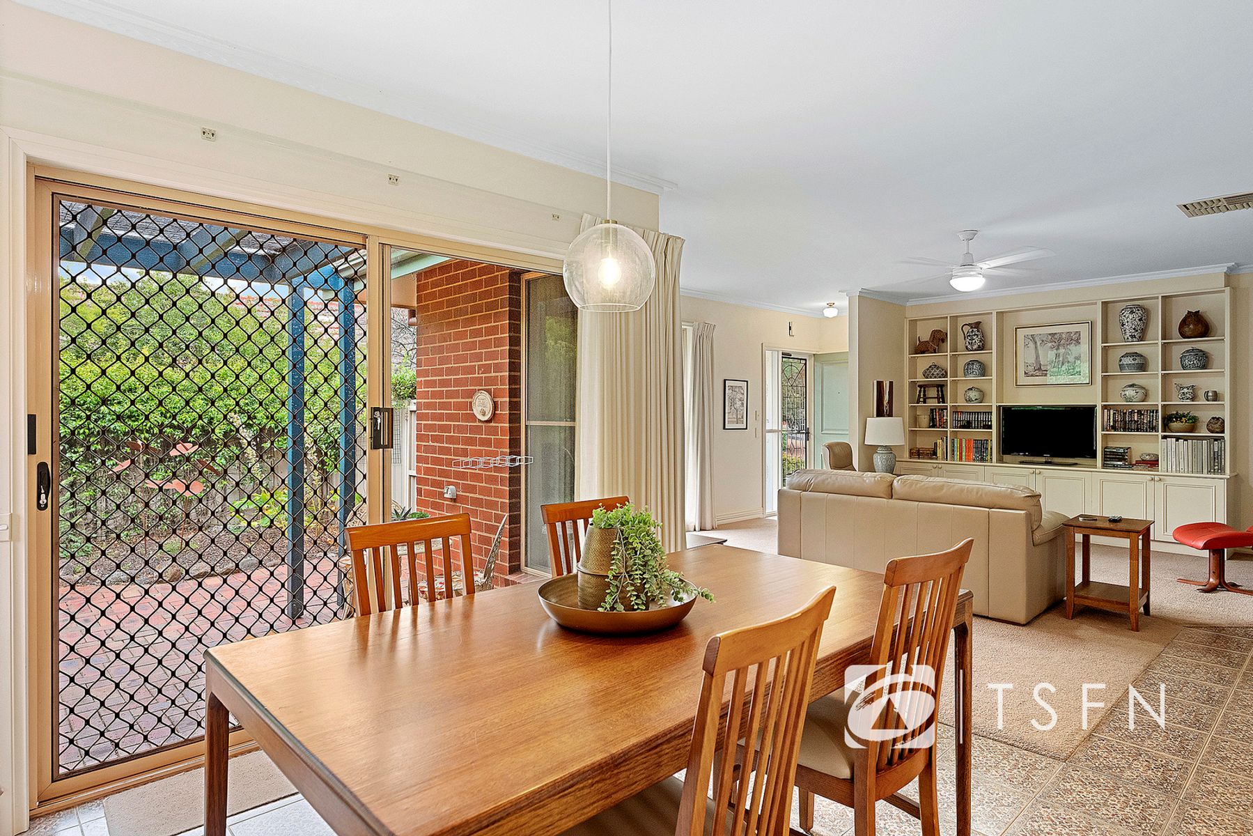 3/38-42 Edwards Road, Kennington VIC 3550, Kennington - Thumbnail 5