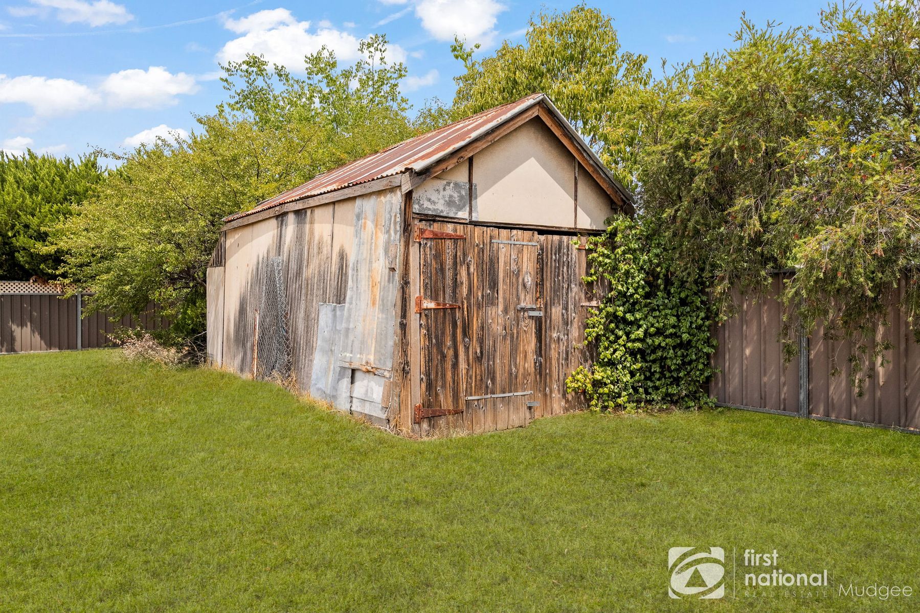 81 Lewis Street, Mudgee NSW 2850, Mudgee - Thumbnail 4