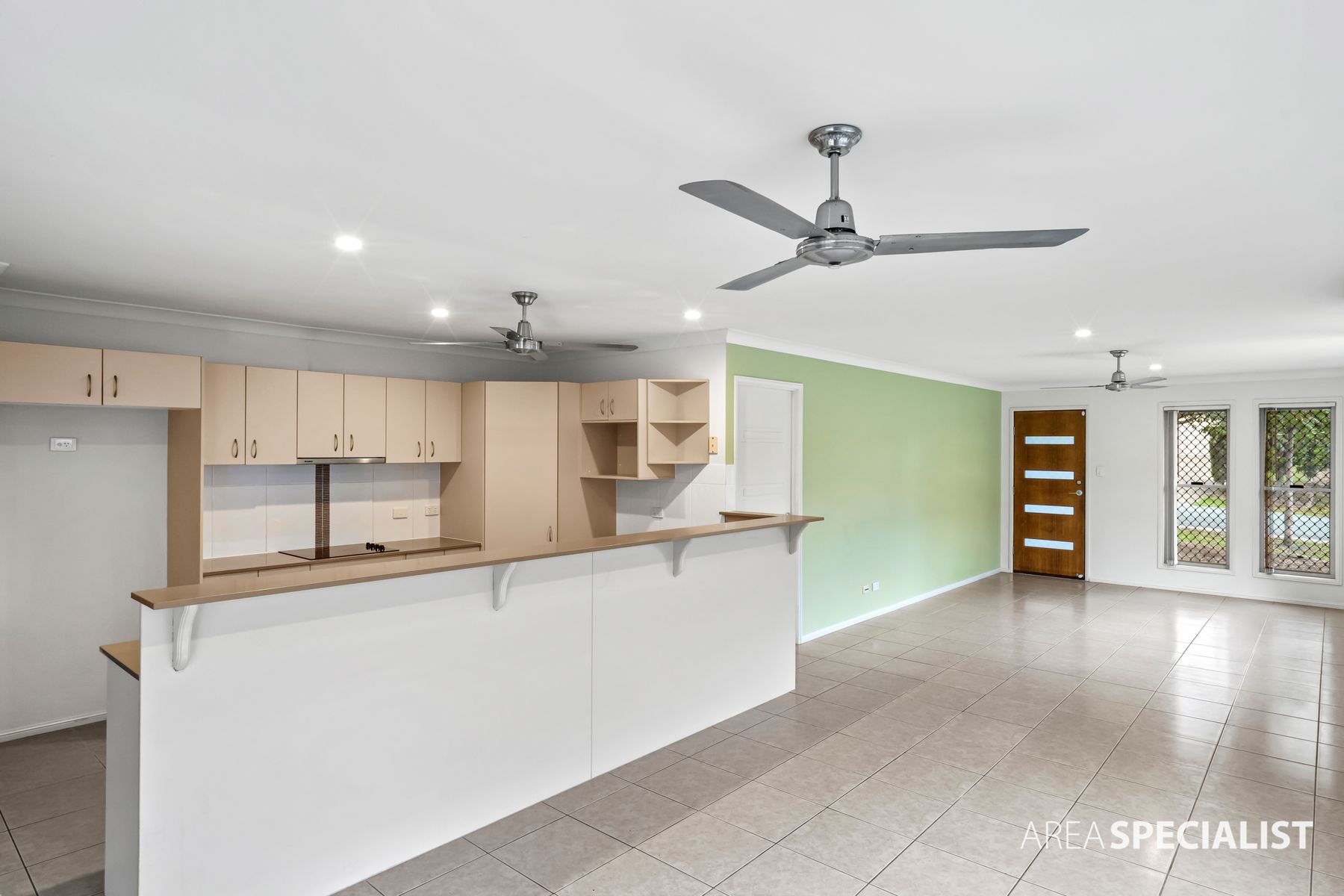1/15 Jasmine Circuit, Ormeau, QLD 4208, Ormeau - Thumbnail 6
