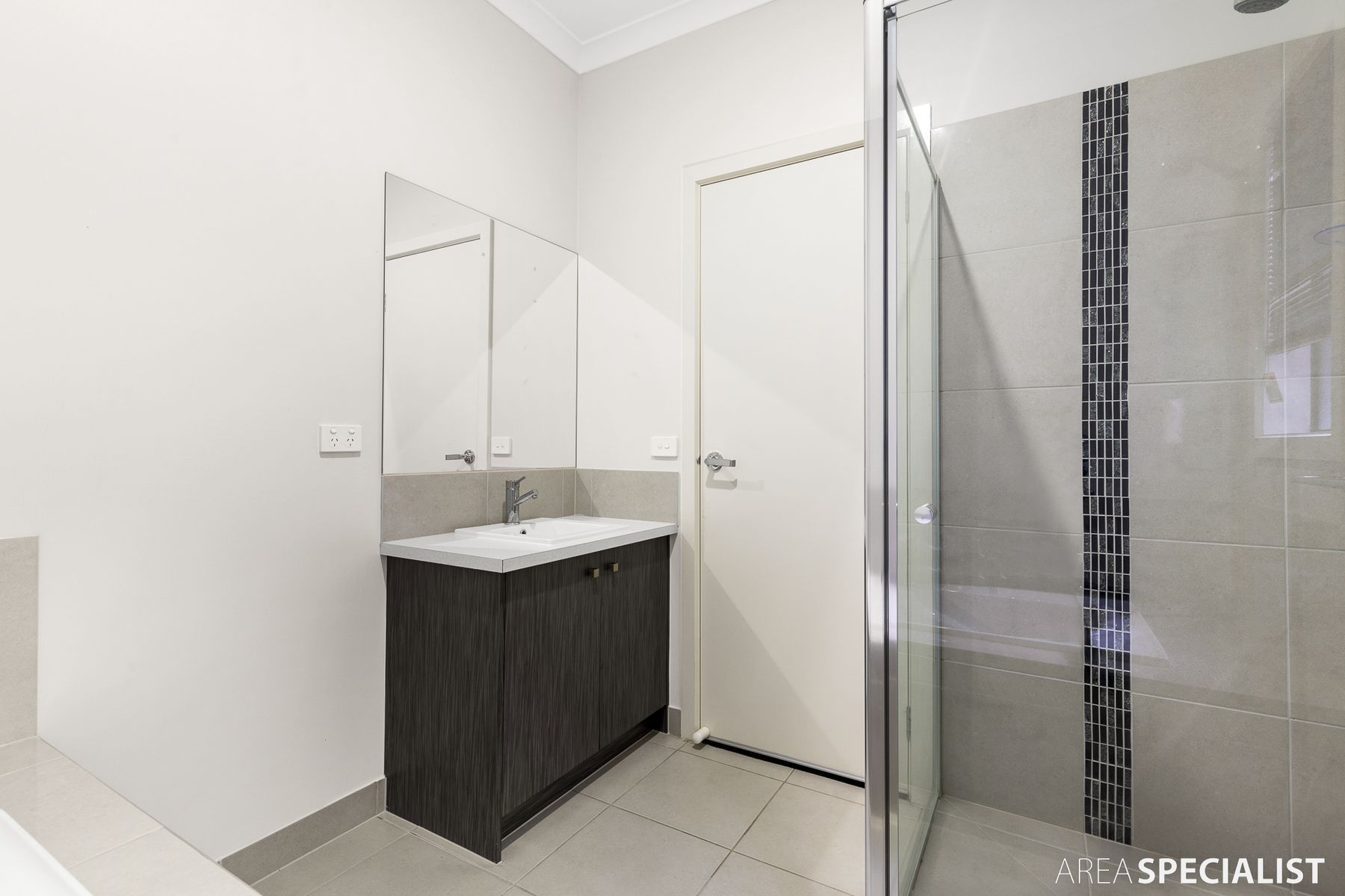 12 Demeter Street, Epping, VIC 3076, Epping - Thumbnail 7