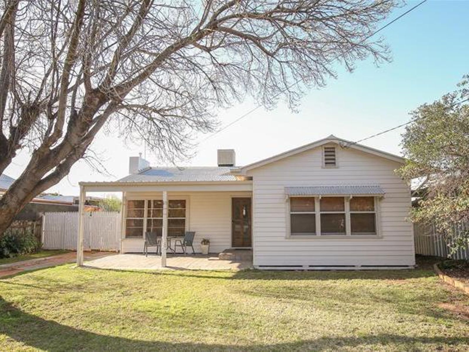 10 Mimosa Avenue, Mildura - Image 1