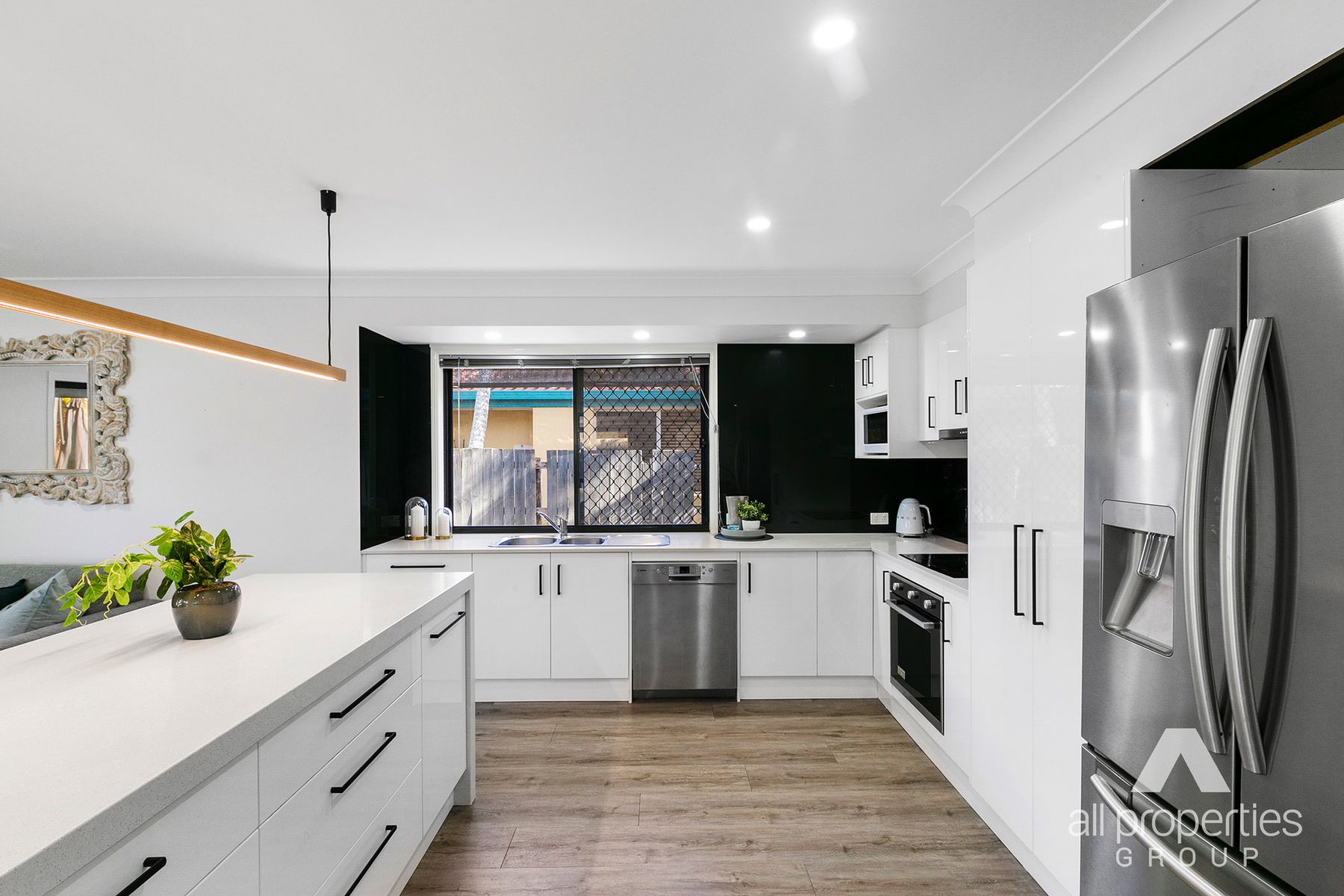 118 Monterey Keys Drive, Helensvale, QLD 4212, Helensvale - Thumbnail 7