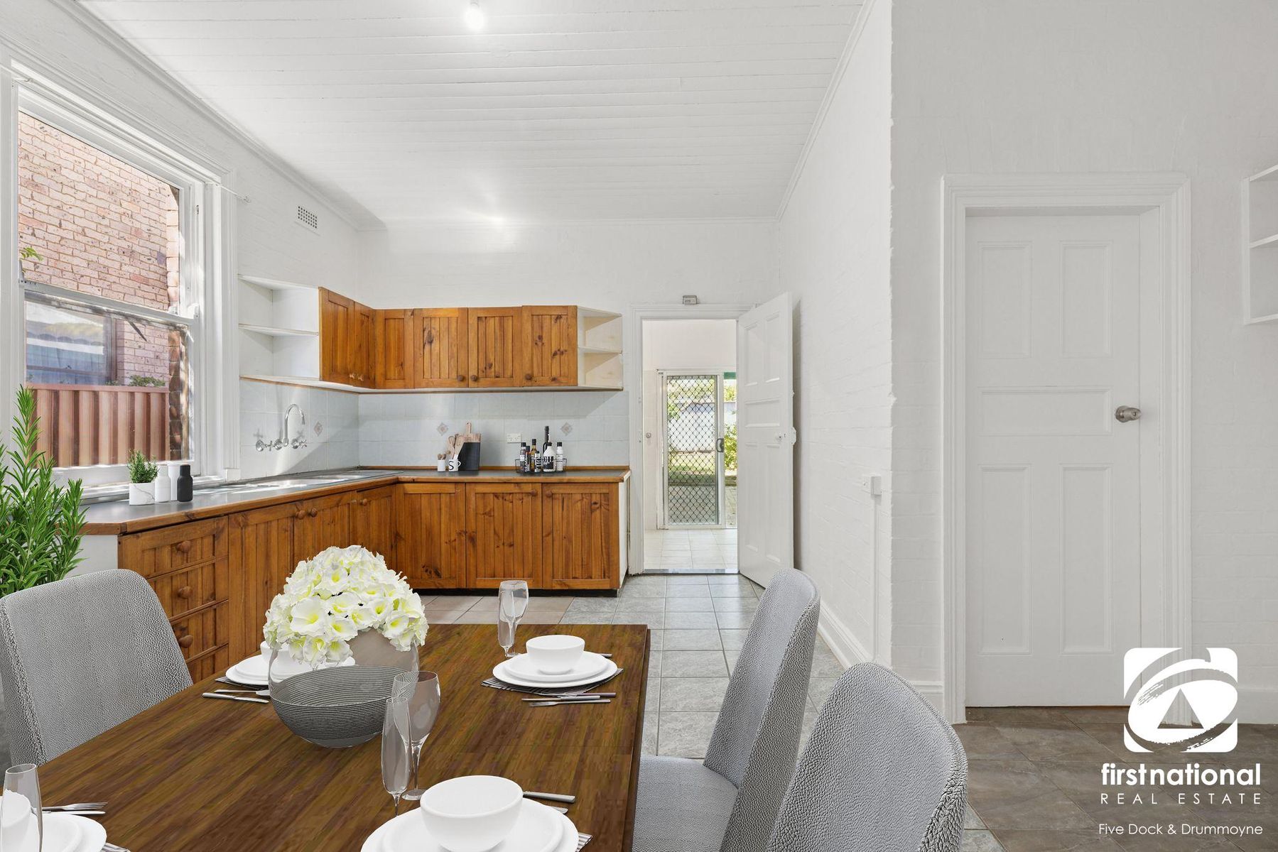 14 Fletcher Street, Campsie NSW 2194, Campsie - Thumbnail 3