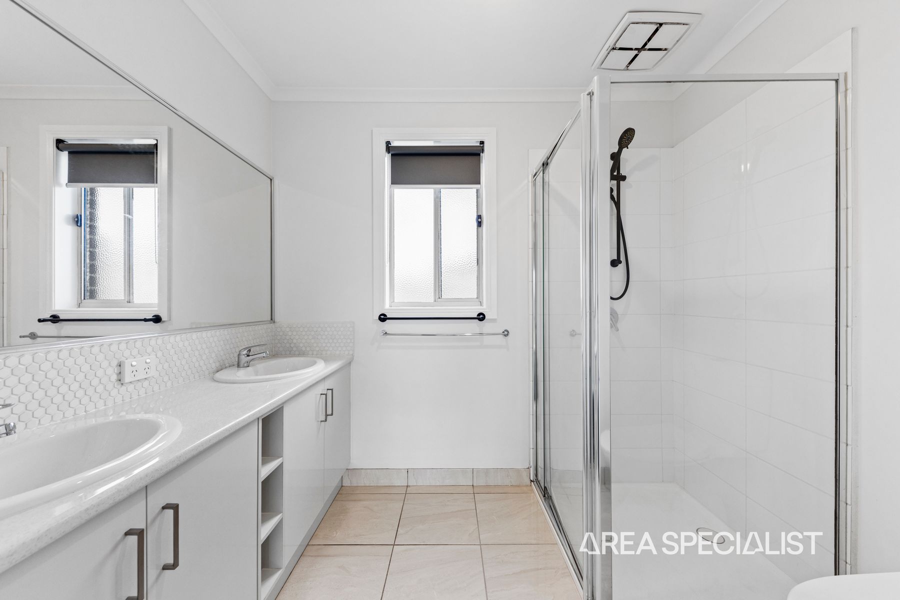 58 Diamond Drive, Koo Wee Rup, VIC 3981, Koo Wee Rup - Thumbnail 7