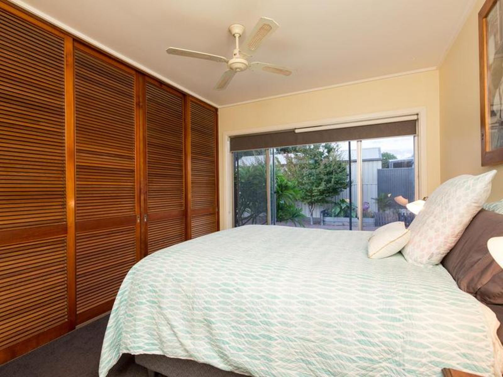 9 Stuart Avenue, Mildura - Thumbnail 6