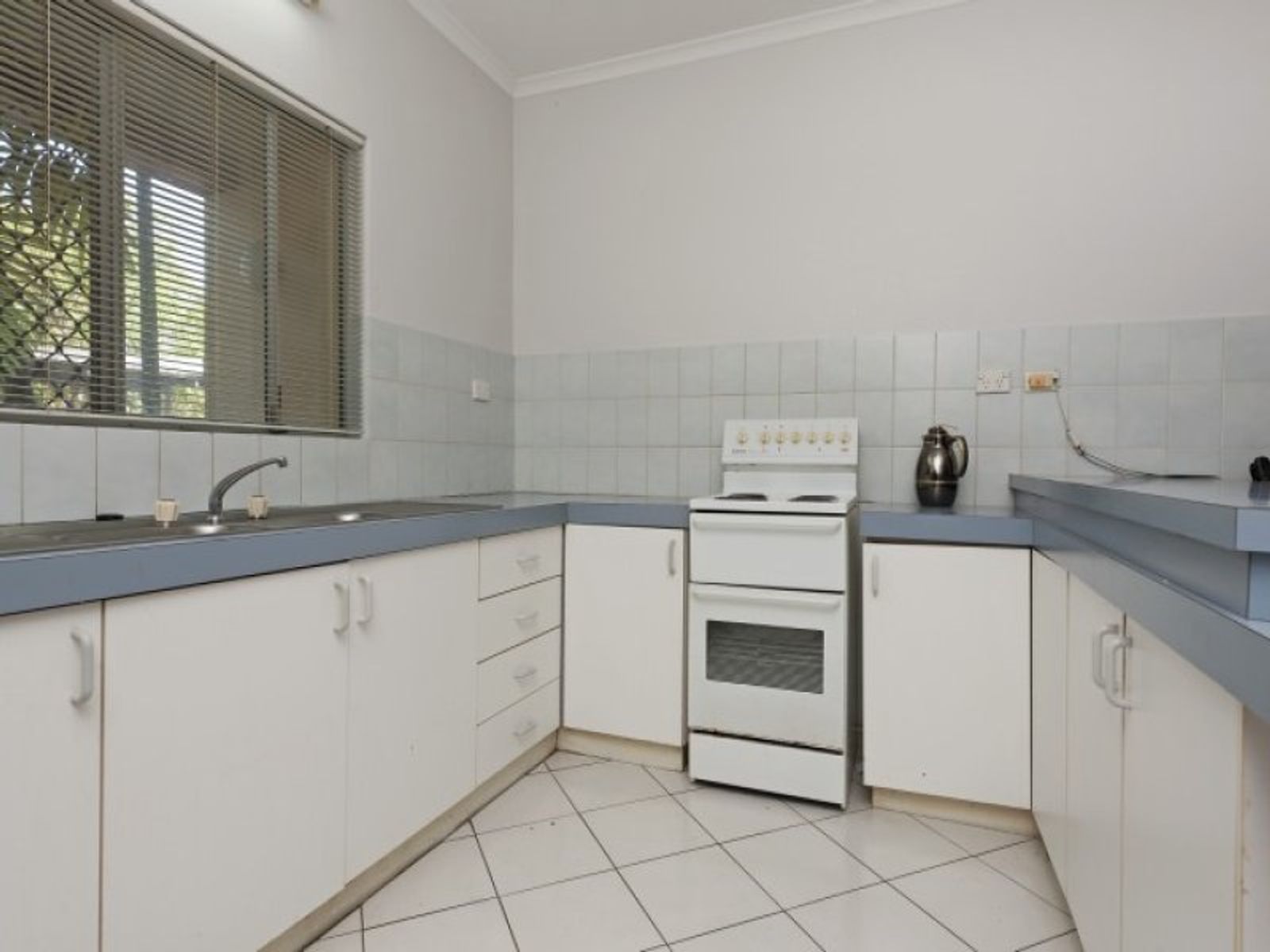5/13 Airlie Circuit, Brinkin NT 0810, Brinkin - Thumbnail 7