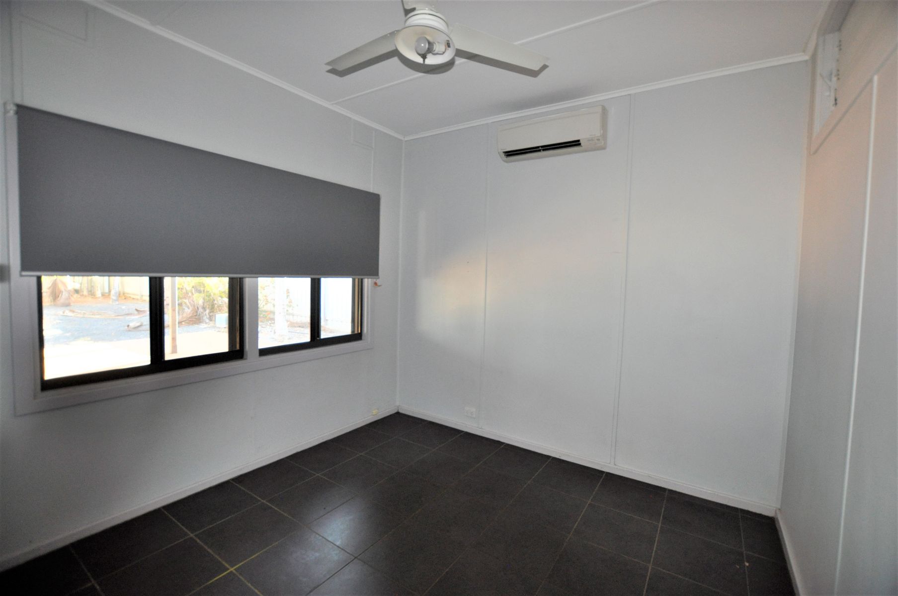 30 Weaver Place, South Hedland WA 6722, South Hedland - Thumbnail 8
