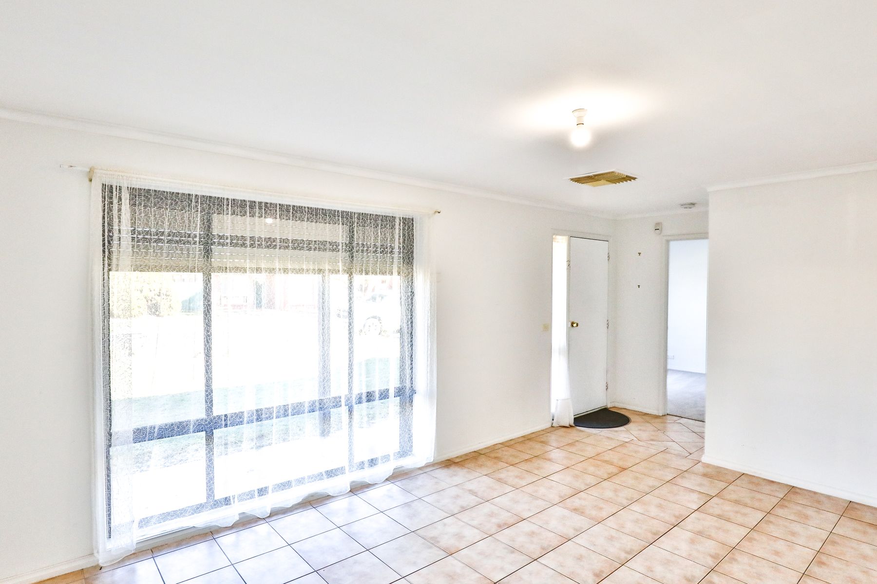 10 Cavallo Drive, Mildura - Thumbnail 7