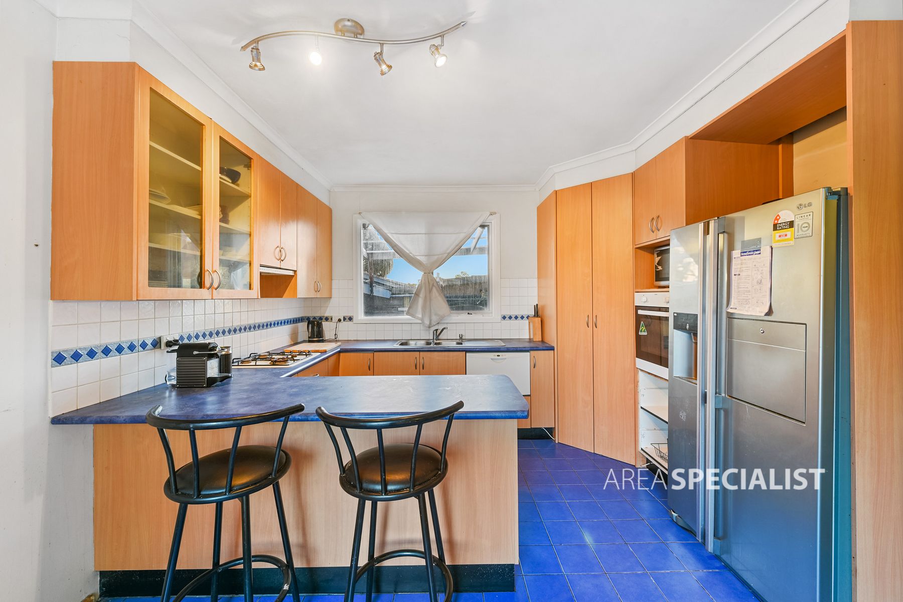 238 Chandler Road, Keysborough, VIC 3173, Keysborough - Thumbnail 4