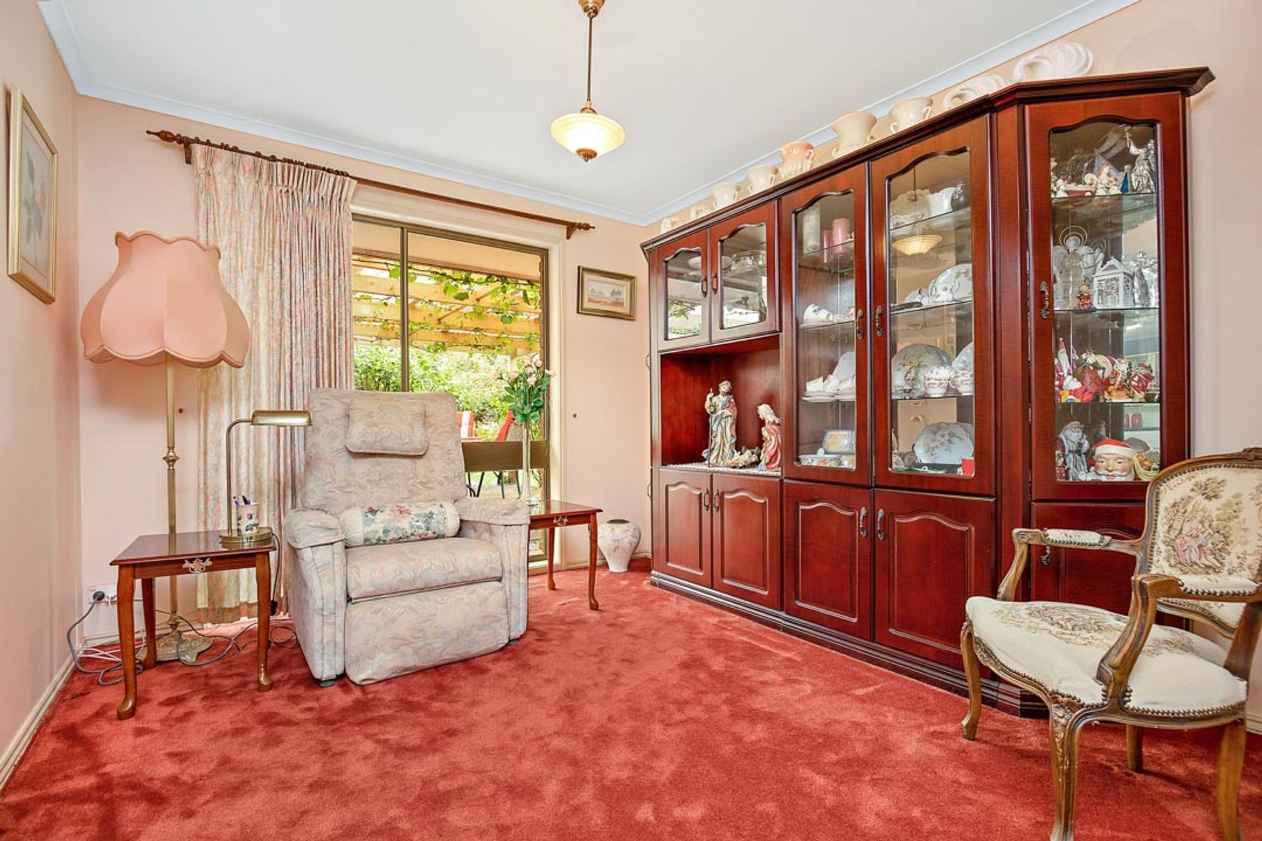 7 Bingara Close, Mildura - Thumbnail 4