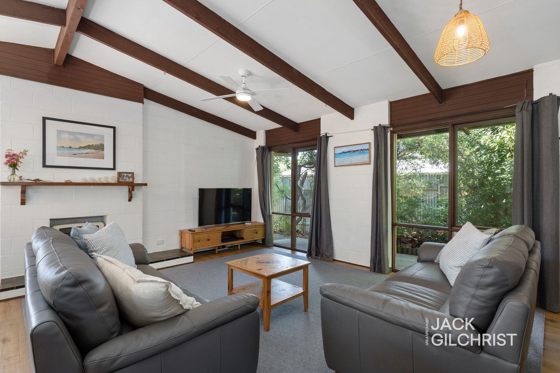 35 Main Street, Stony Creek, VIC 3957, Stony Creek - Thumbnail 3