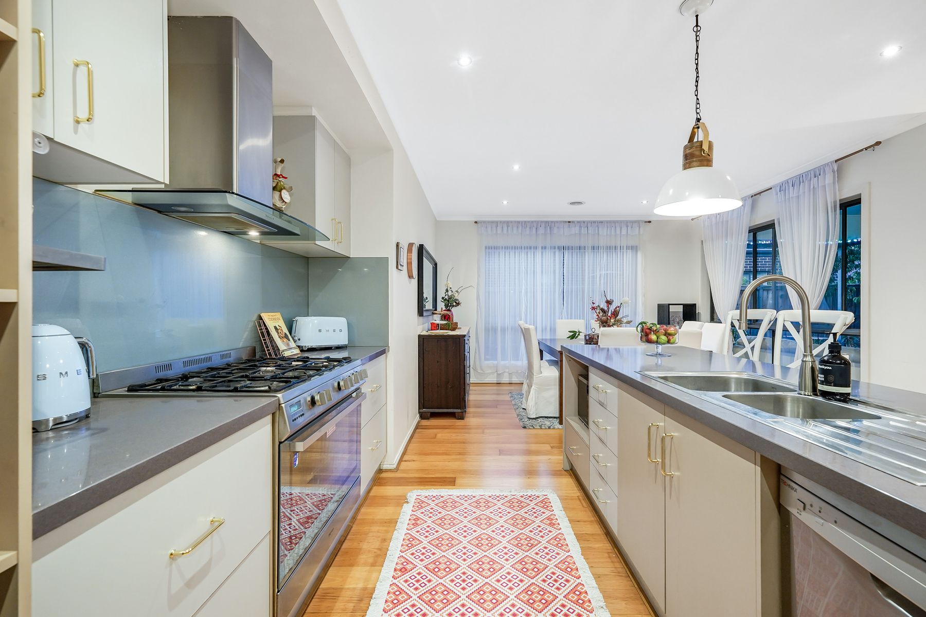 20 Yale Avenue, Keysborough, VIC 3173, Keysborough - Thumbnail 6