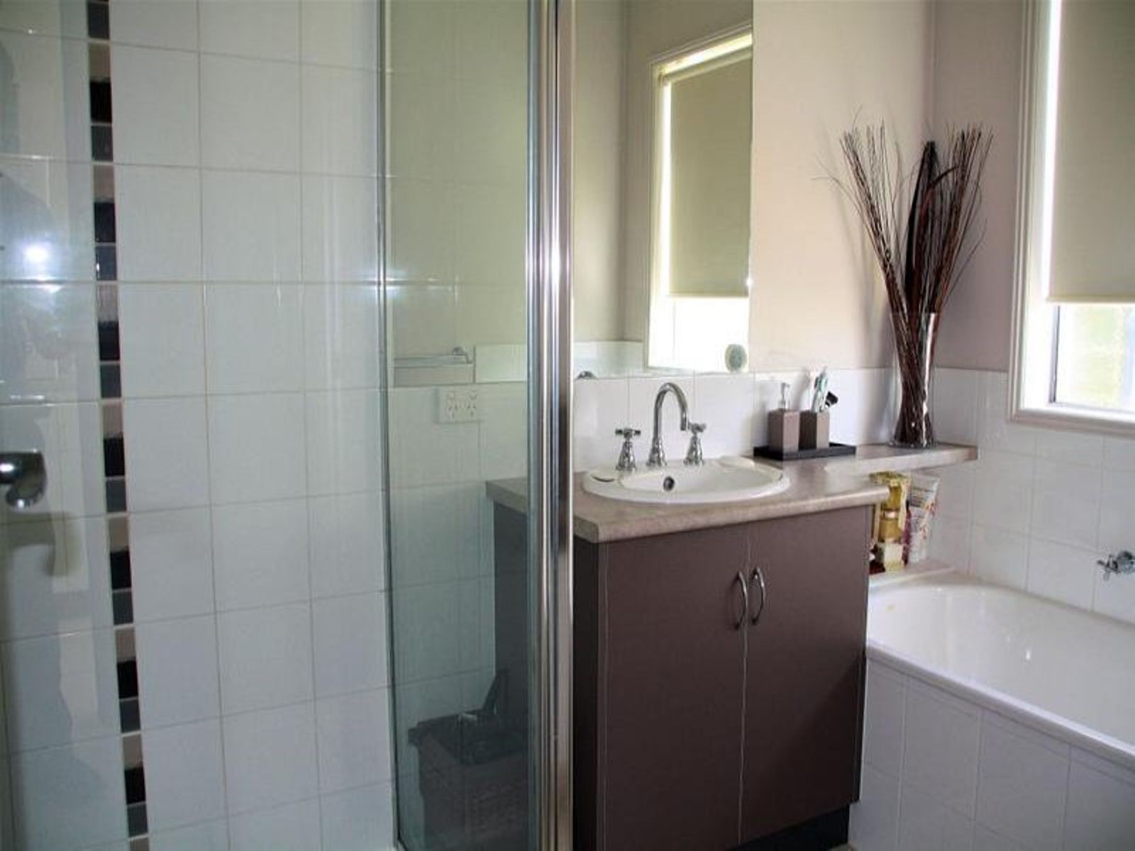 2 Marziano Drive, Mildura - Thumbnail 6
