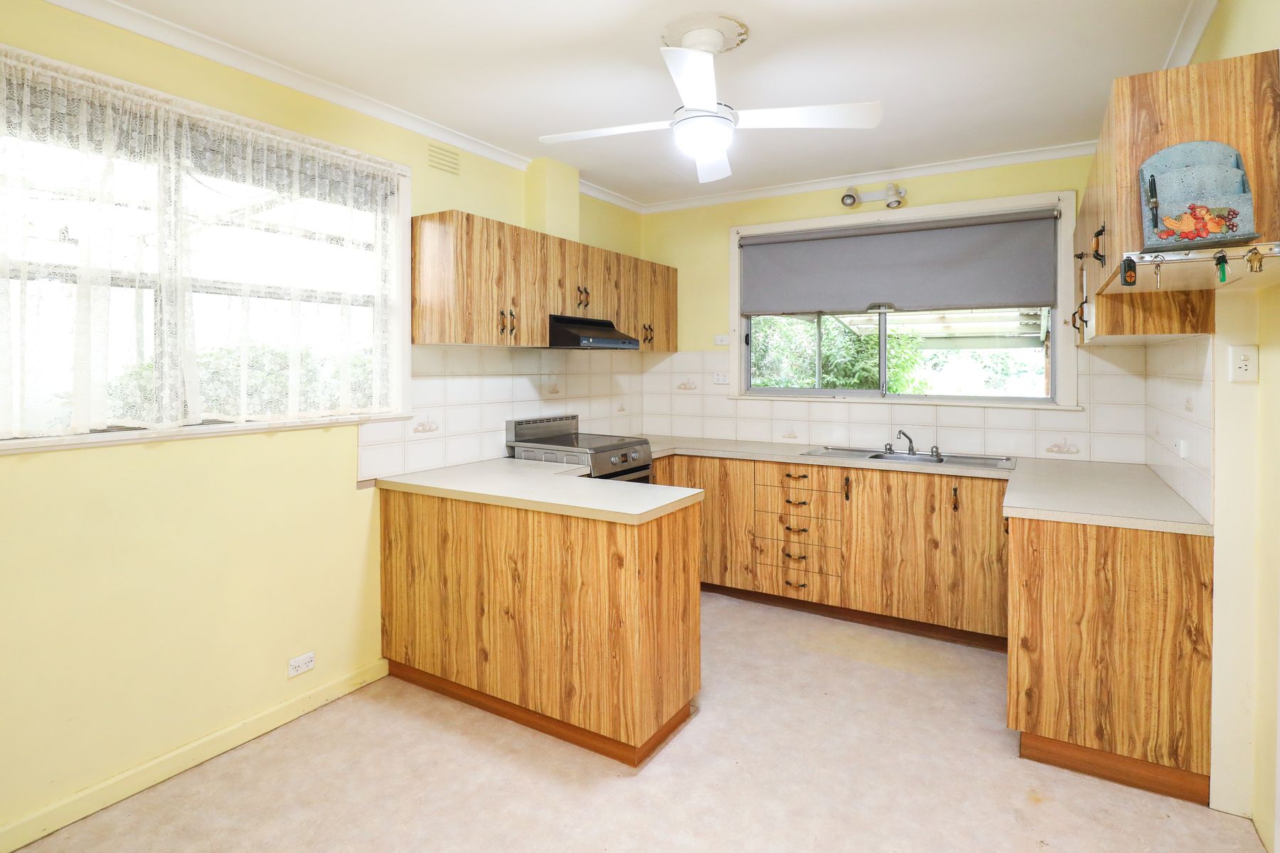 3 Keam Crescent, Mildura - Thumbnail 5