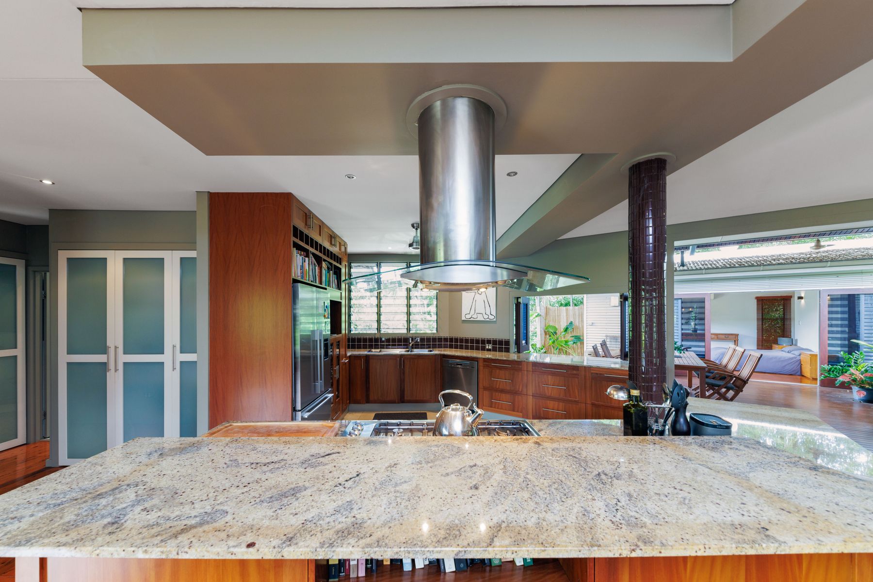 11 Worgan Street, Parap NT 0820, Parap - Thumbnail 8