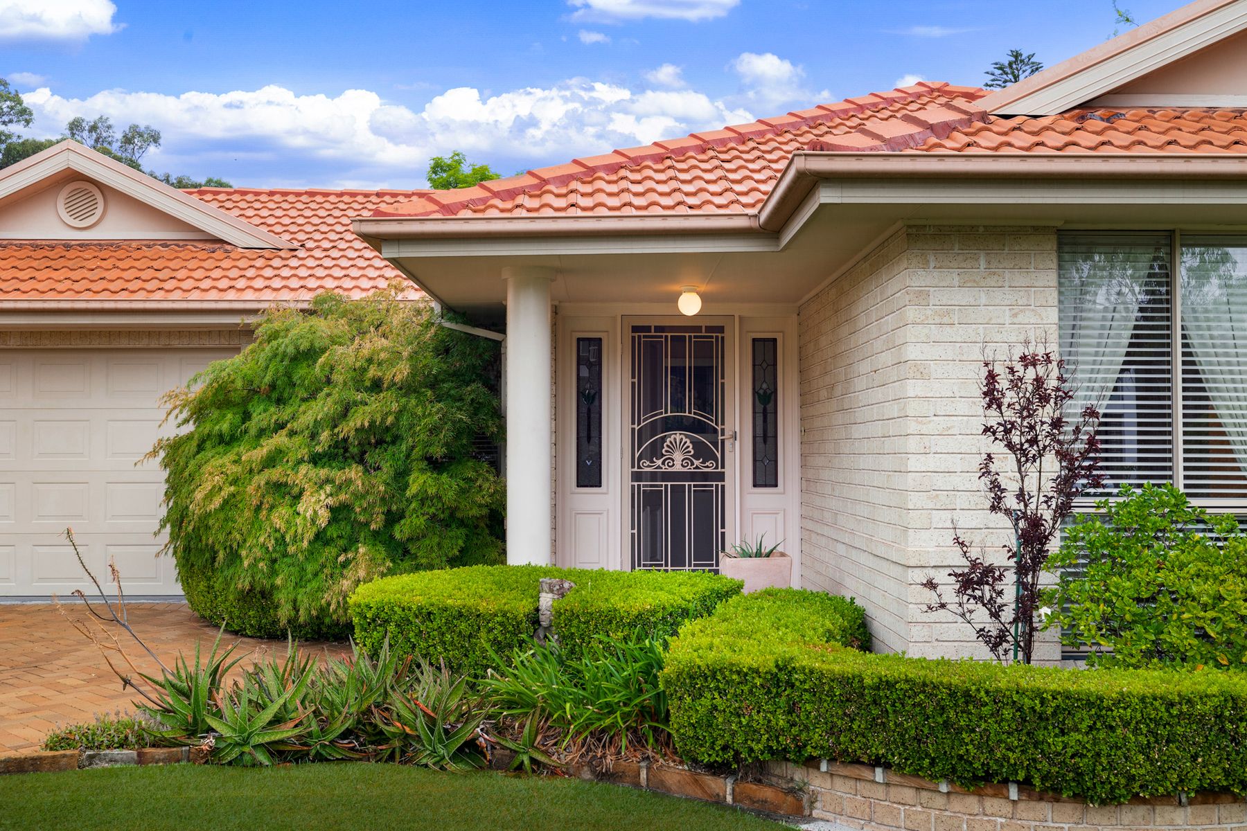 71 Victor Ave, Picnic Point NSW 2213, Picnic Point - Thumbnail 2