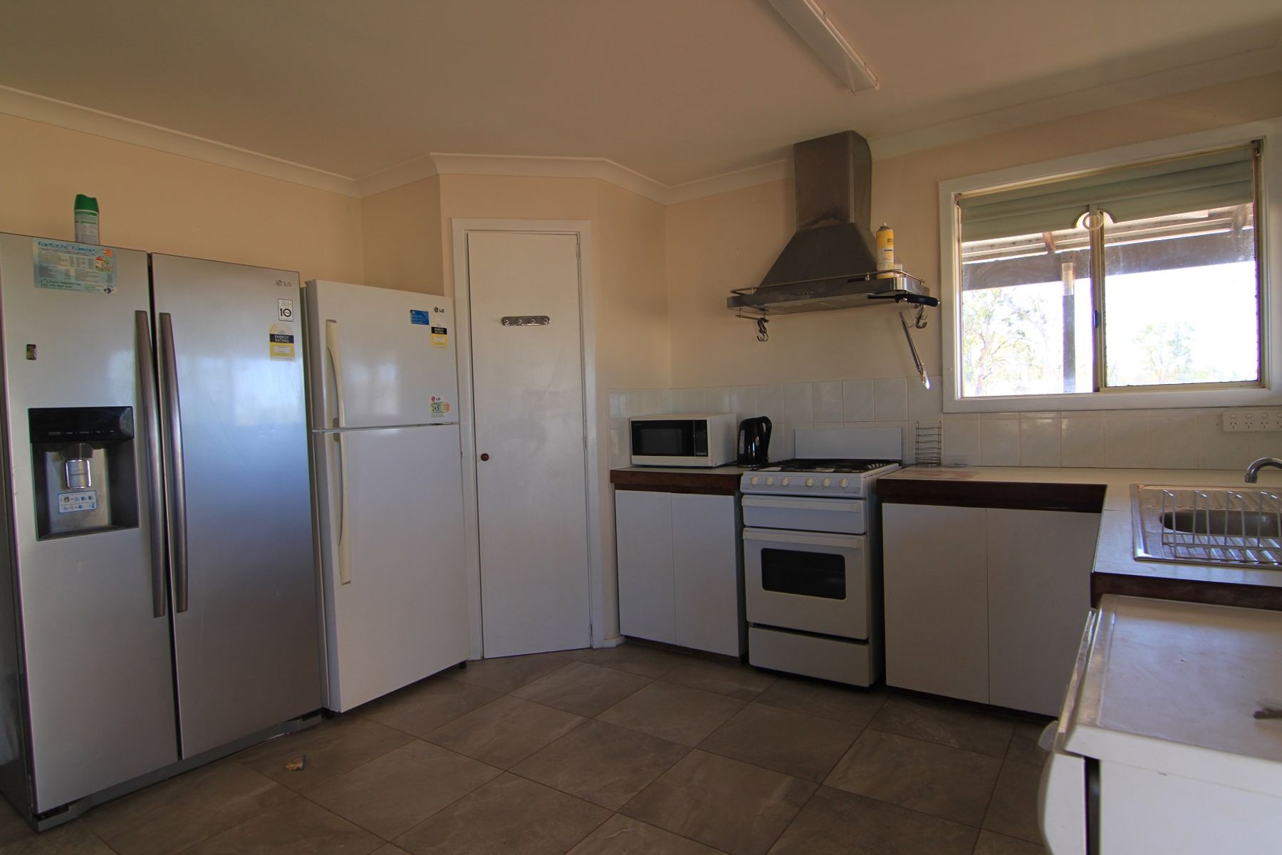 Lot 116 Berkeley Crescent, Kununurra WA 6743, Kununurra - Thumbnail 4