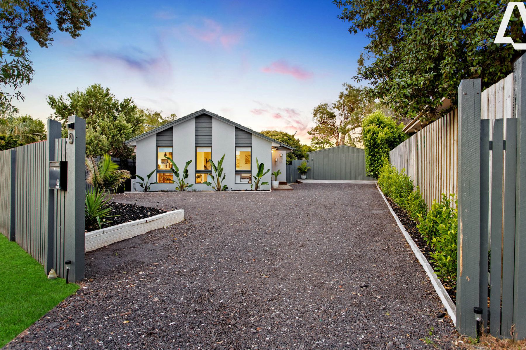9 Drum Close, Frankston, VIC 3199, Frankston - Thumbnail 2