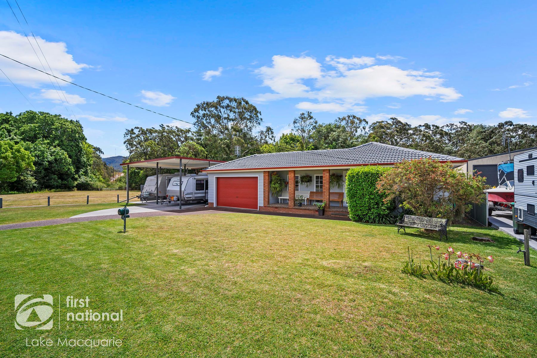 63 Elizabeth Street, Holmesville NSW 2286, Holmesville - Thumbnail 2
