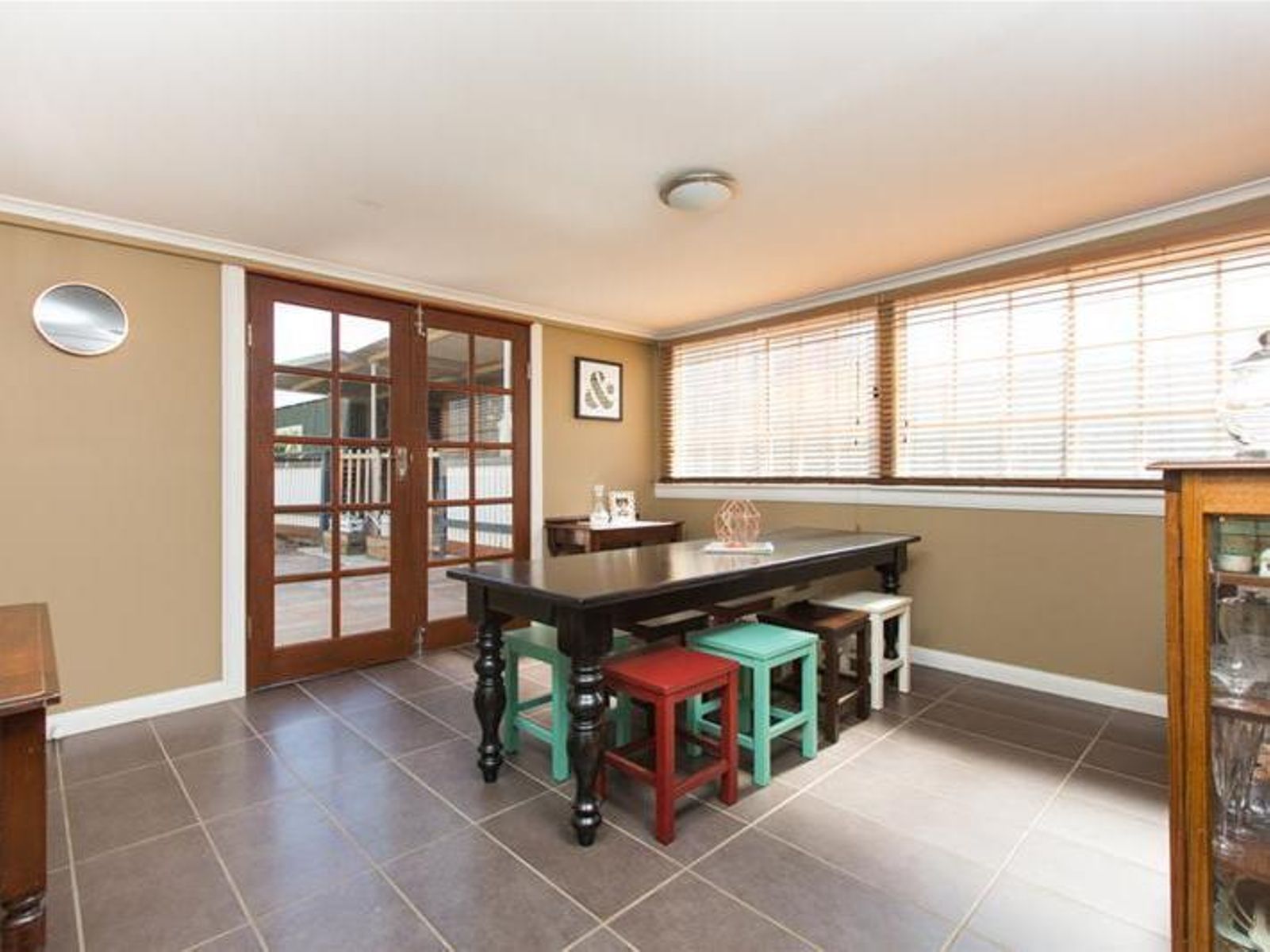 547 Cowra Avenue, Mildura - Thumbnail 7