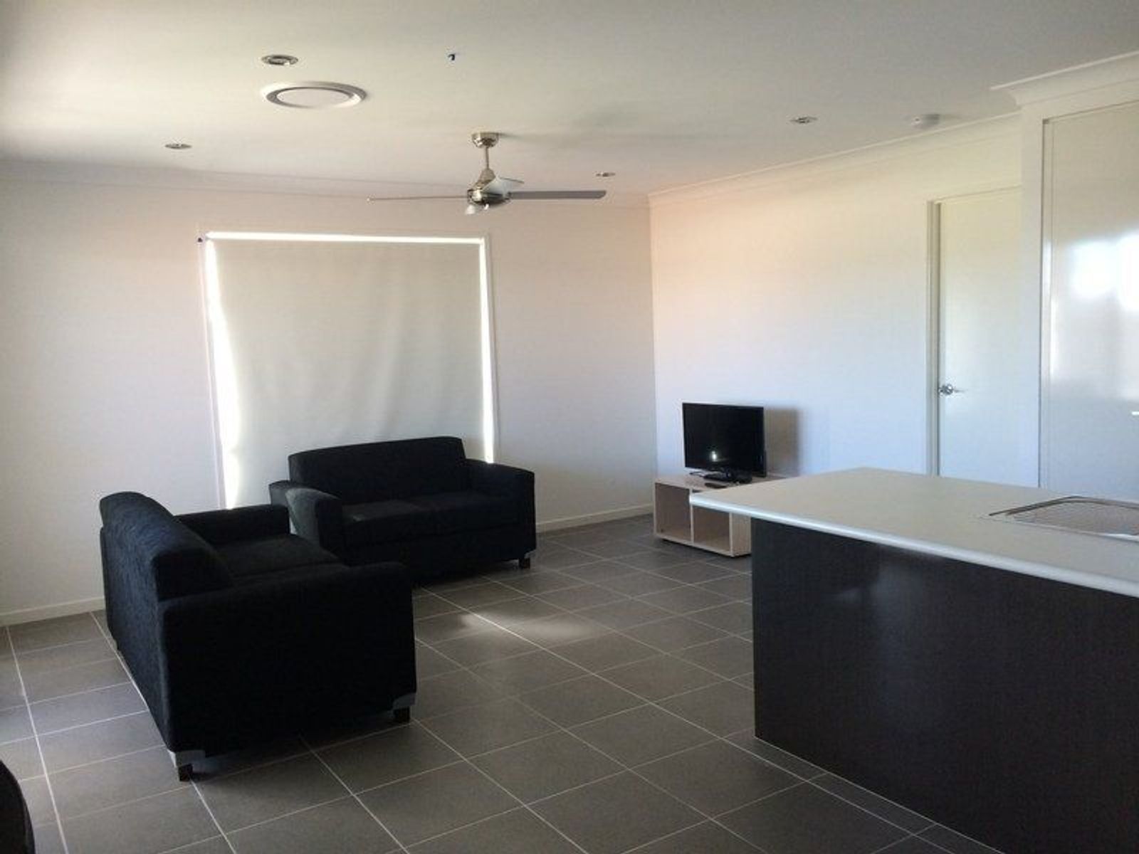 Unit 2/22 Bridgeman Parade, Chinchilla QLD 4413, Chinchilla - Thumbnail 5