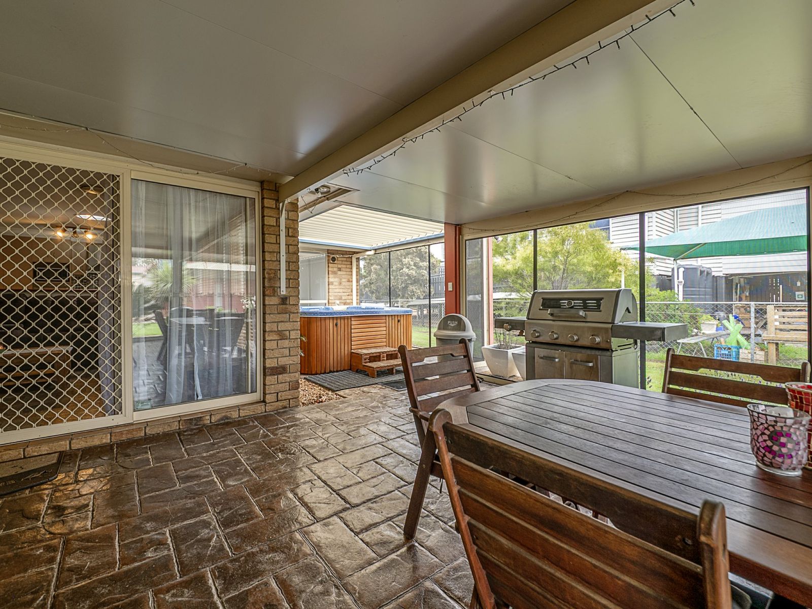 5 Gordon Street, Allora - Thumbnail 4