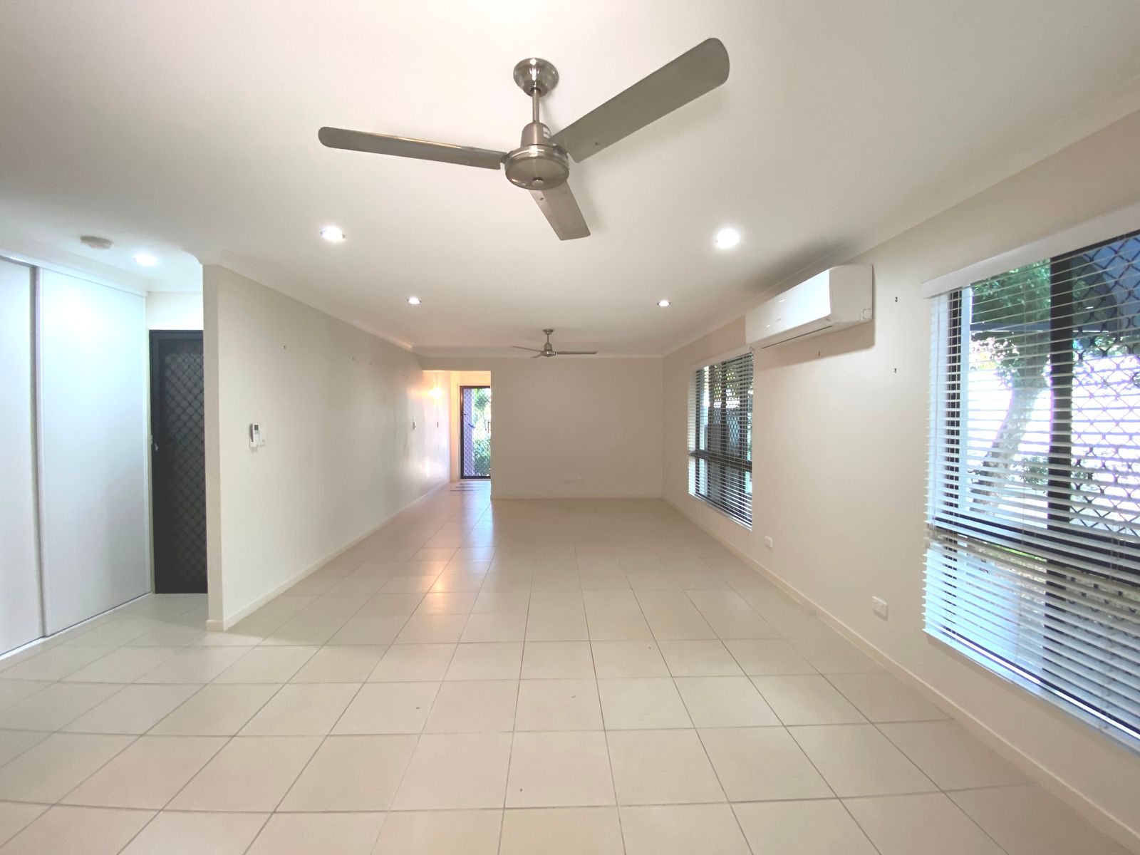 2/28 Dustwill Street, Eimeo QLD 4740, Eimeo - Thumbnail 7