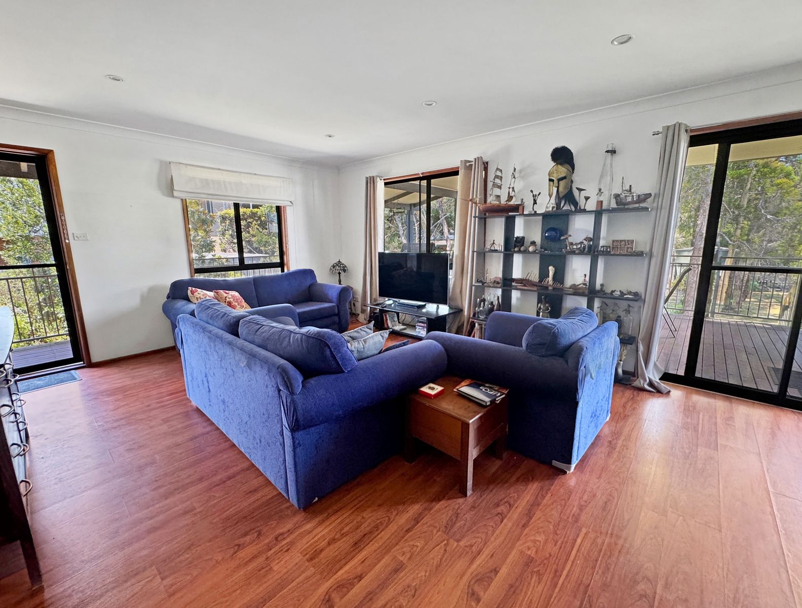 33 Mitchell Road, Callala Bay NSW 2540, Callala Bay - Thumbnail 6