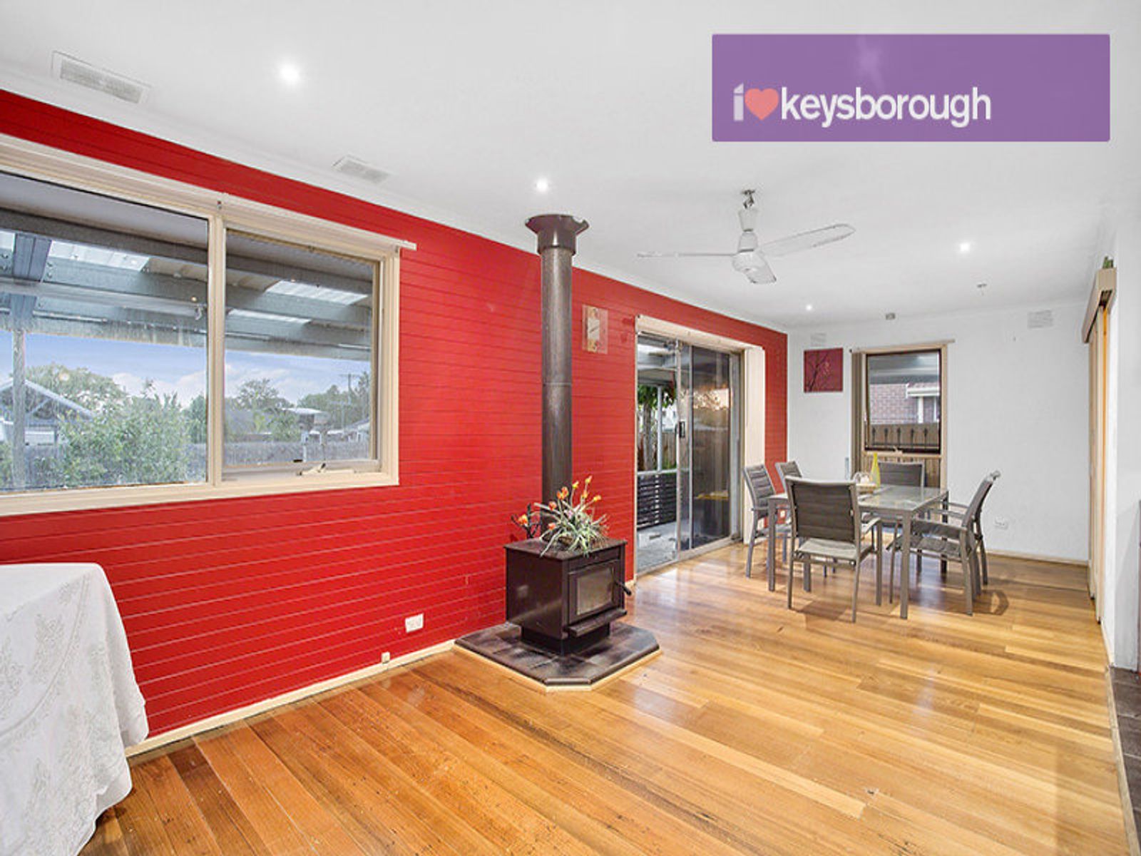 146 Darren Road, Keysborough, VIC 3173, Keysborough - Thumbnail 4