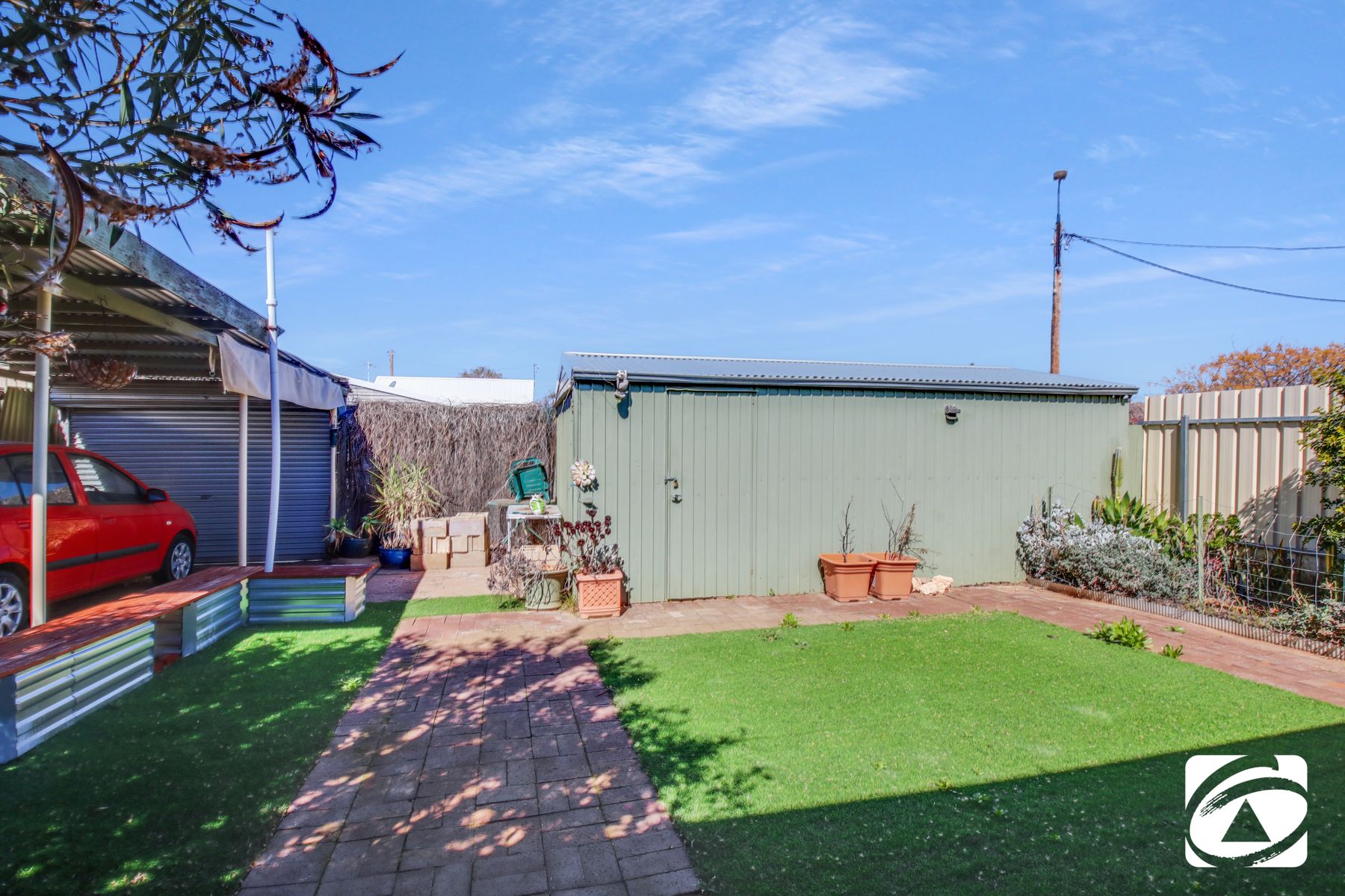 467 Beryl Street, Broken Hill NSW 2880, Broken Hill - Thumbnail 8